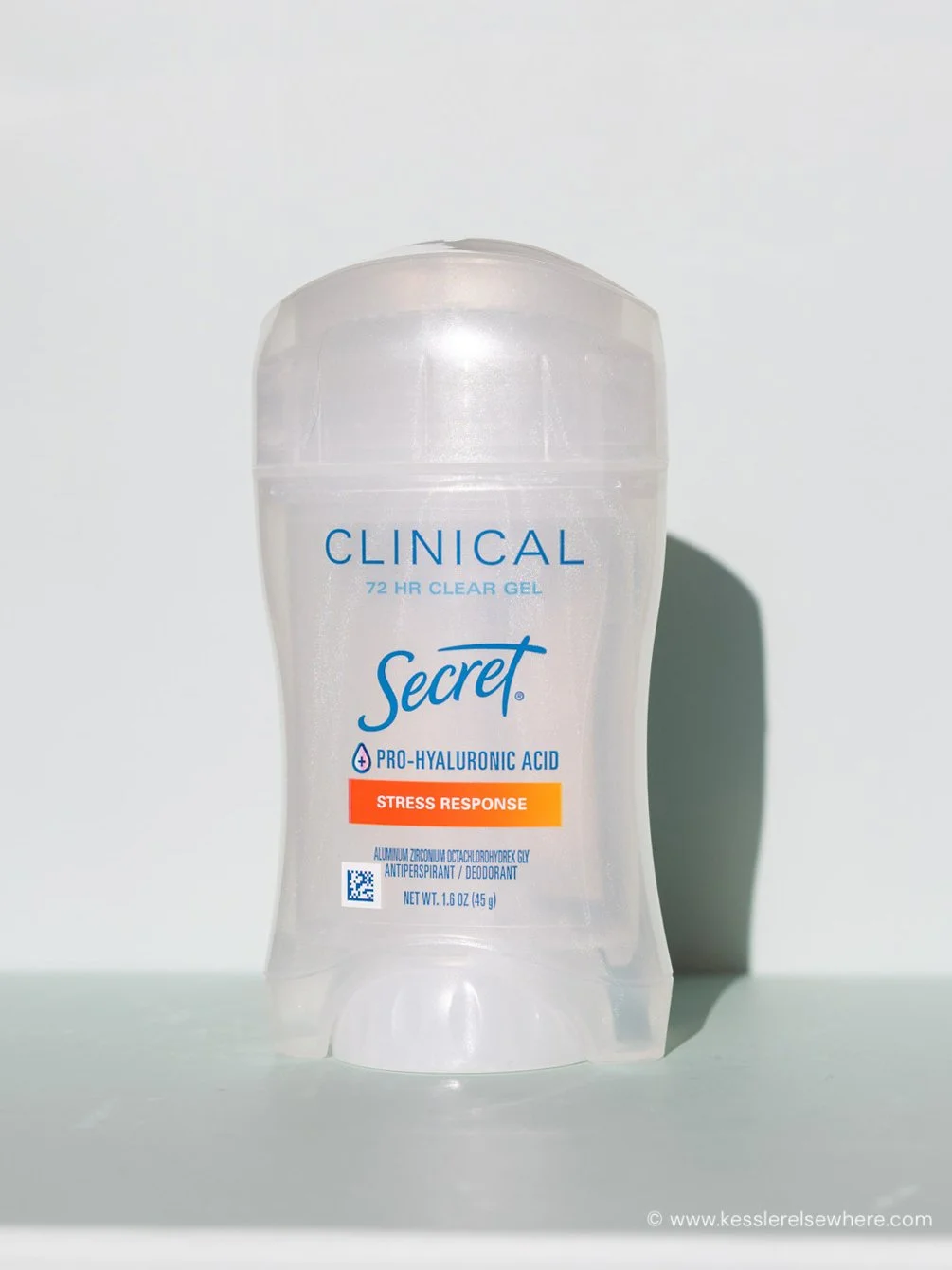 Beach Vacation Packing List