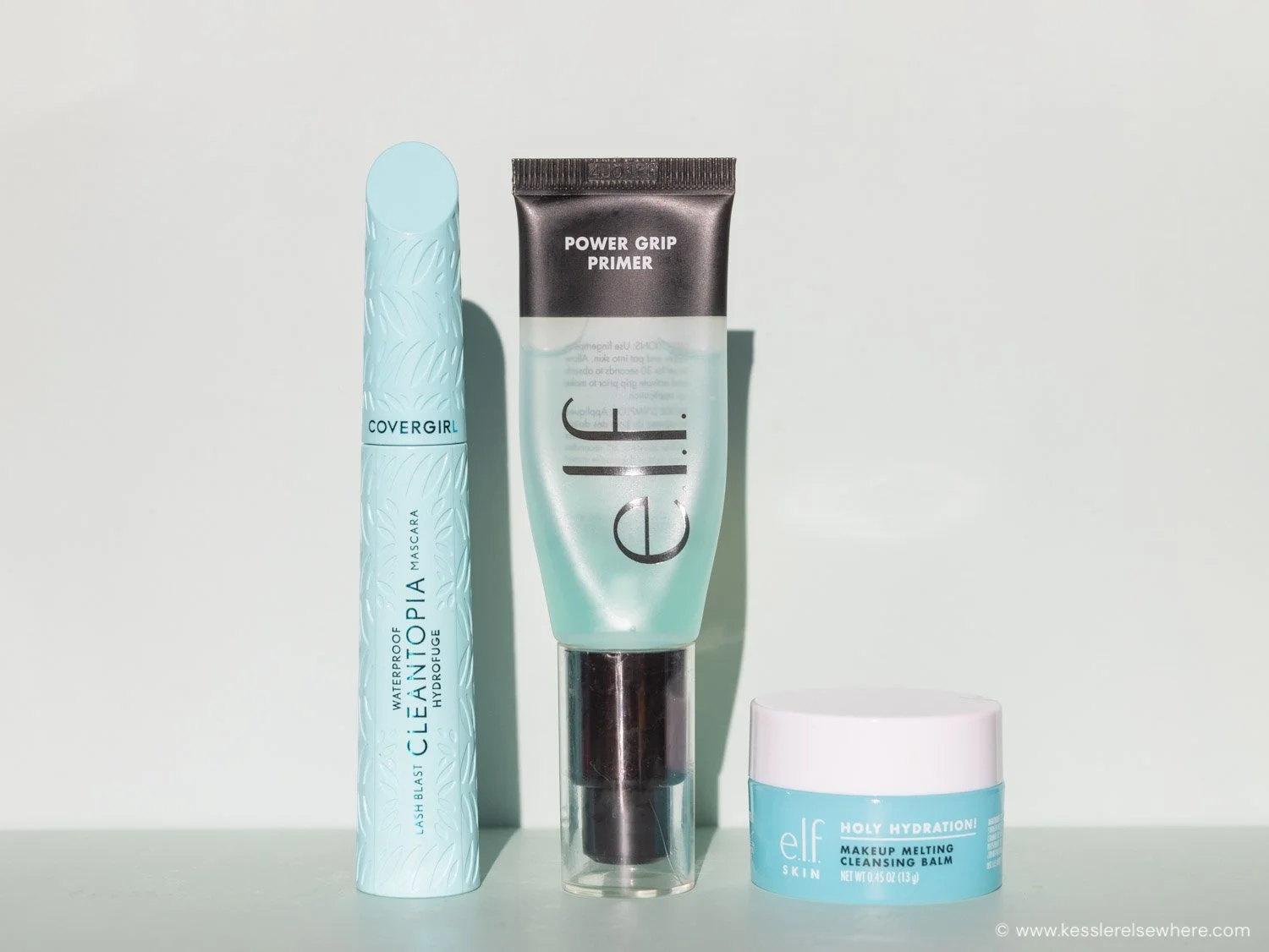 Beach Vacation Packing List