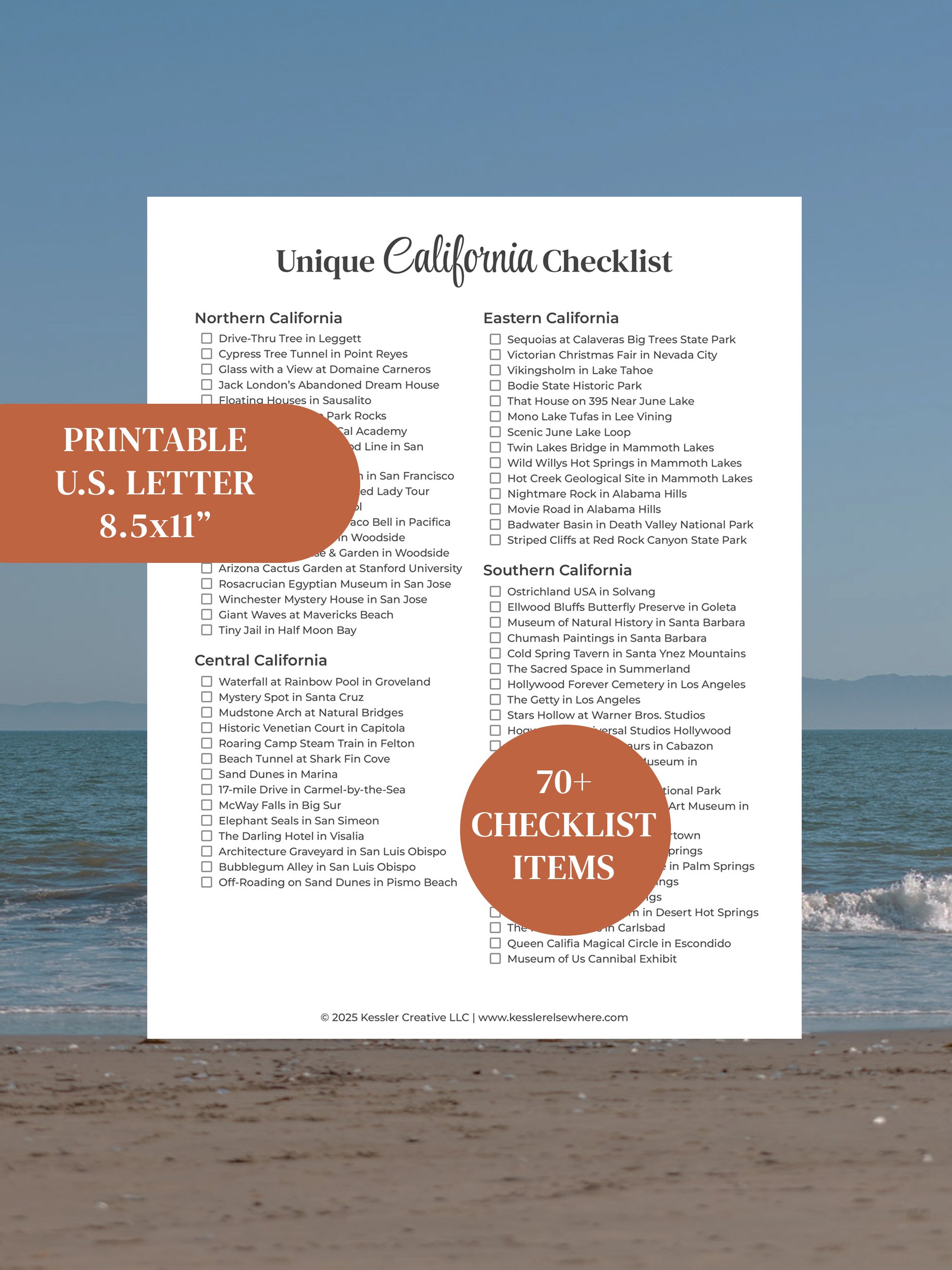 Unique California_Listing2_web.jpg