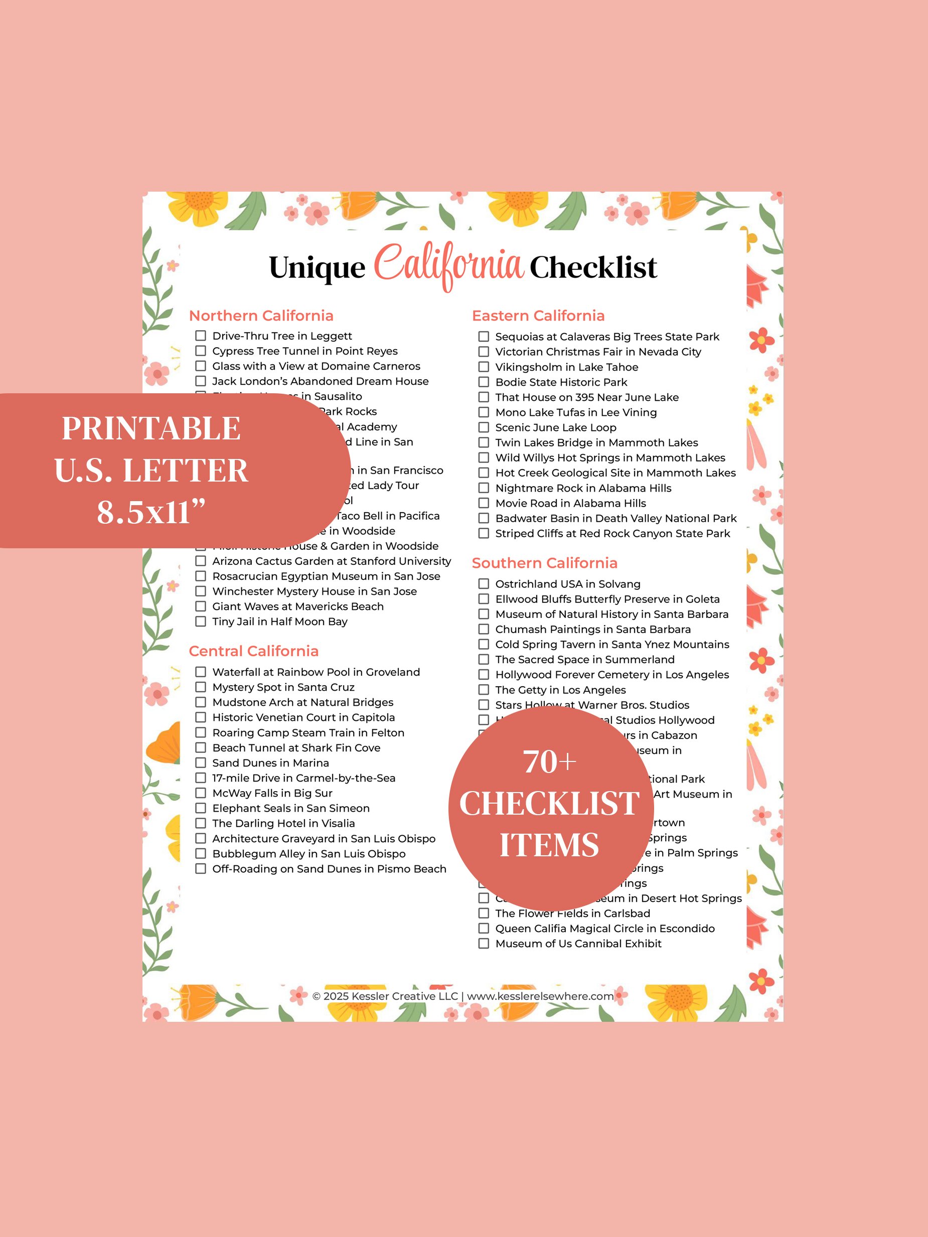 Unique California_Listing3_web.jpg