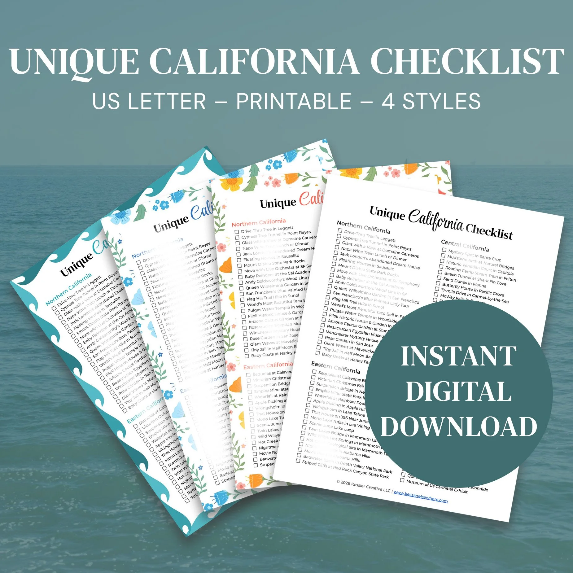 Unique California_Listing1 copy.jpg