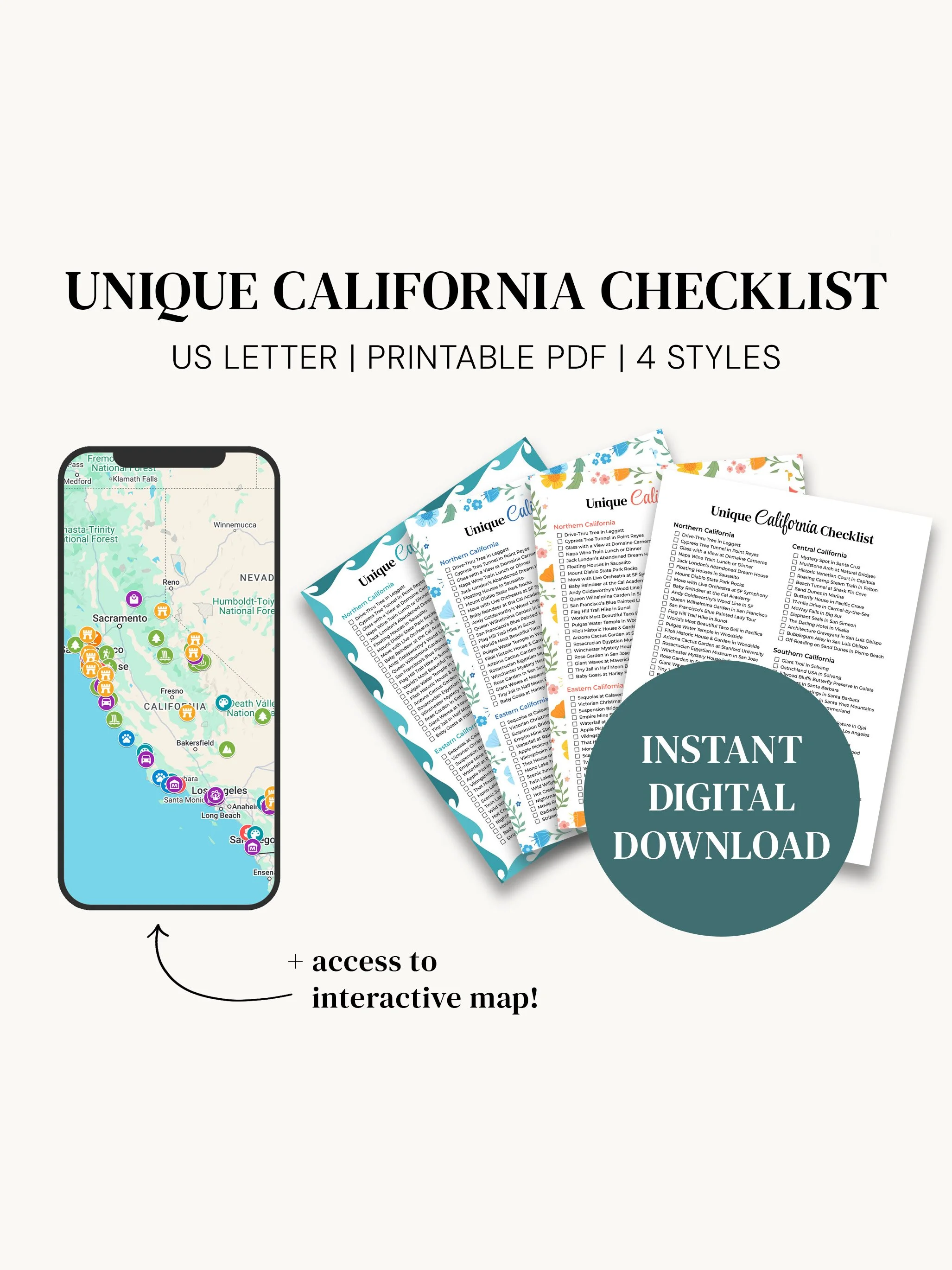 Unique California_Listing1_web3 copy.jpg