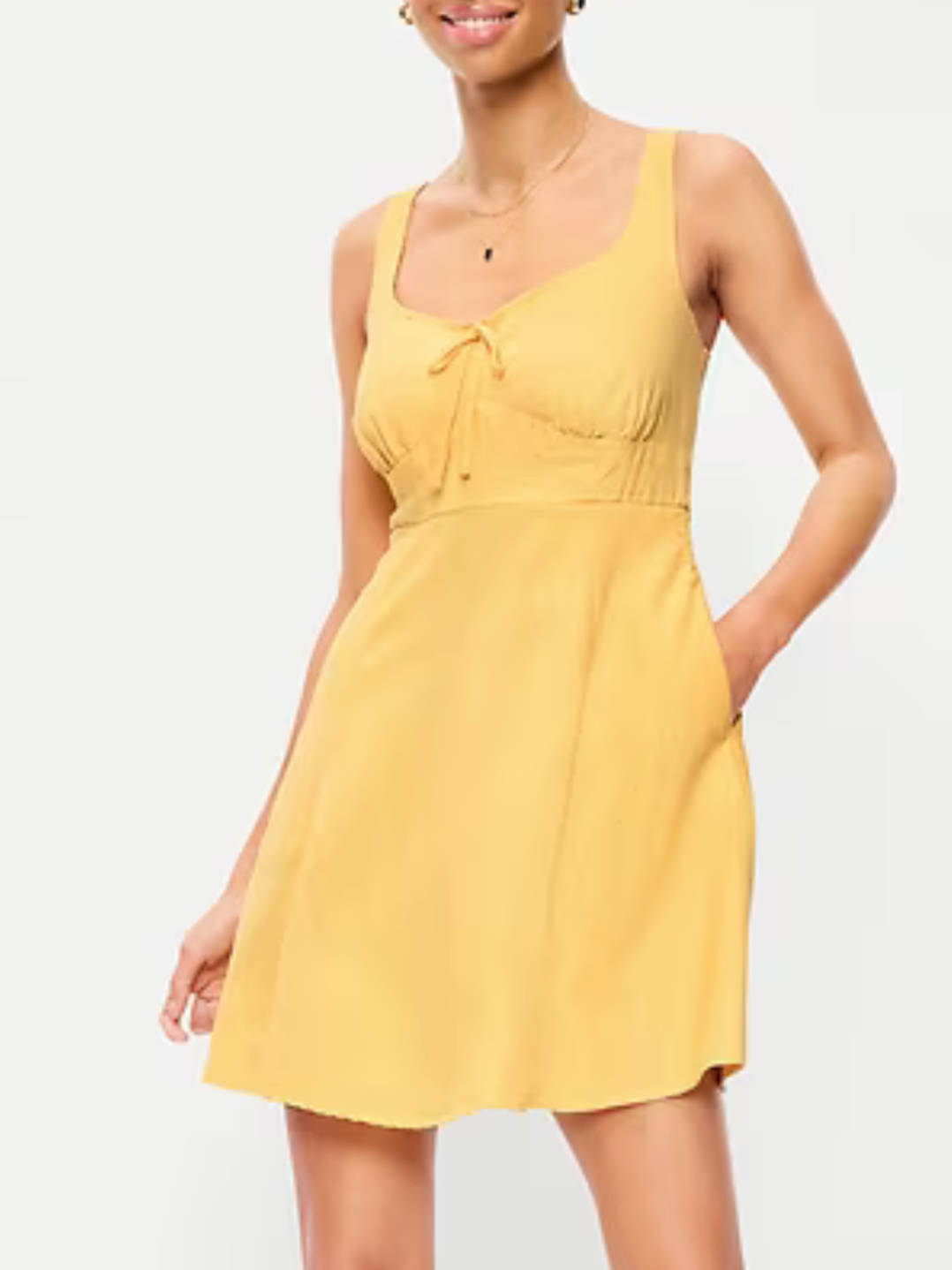 Best Spring Travel Dresses