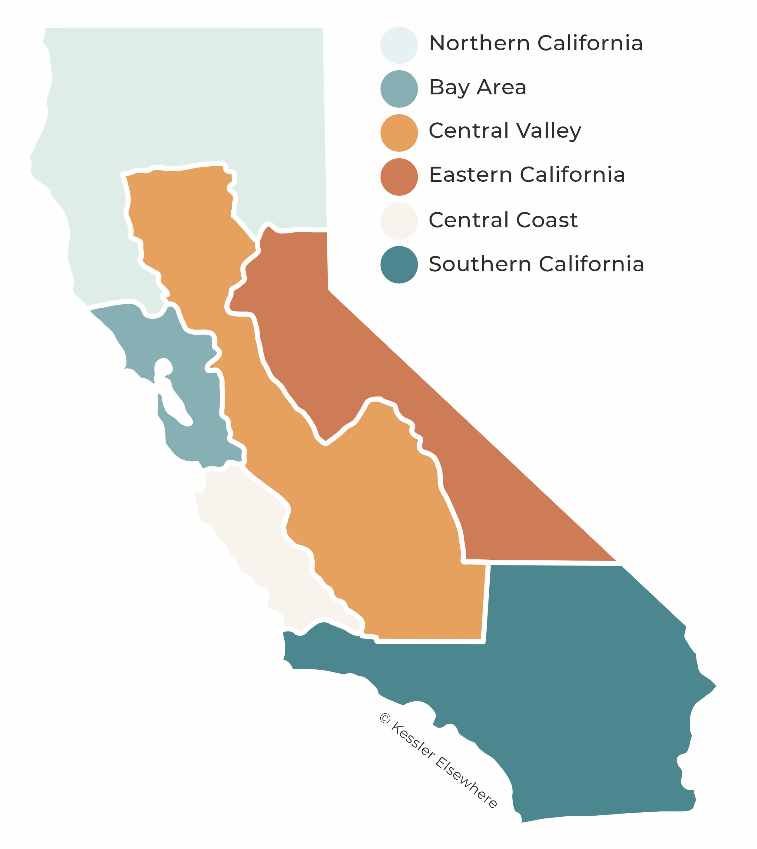 California Counties Map_Kessler Elsewhere.jpg