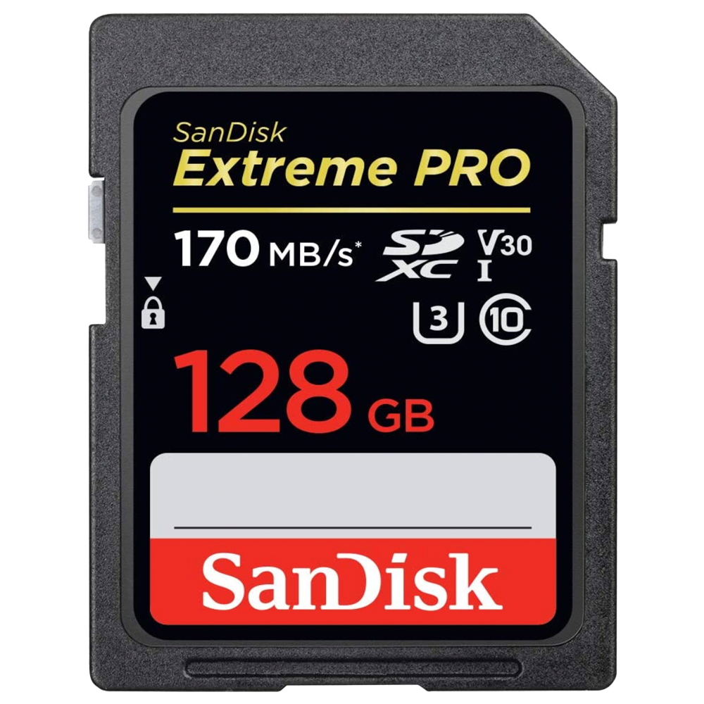 photography gear_SD card.png