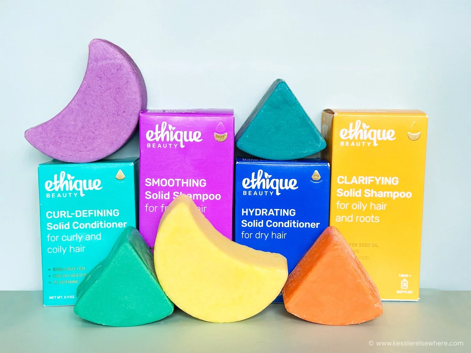 Beach Vacation Packing List