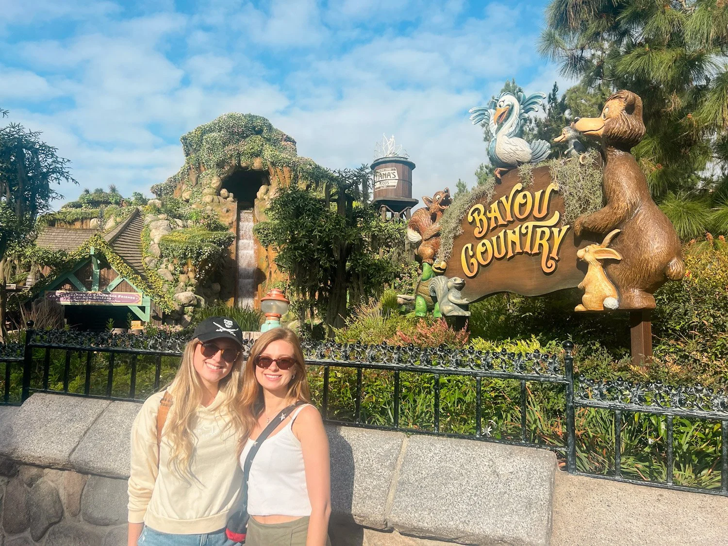 Ultimate Guide to Disneyland for First-Timers