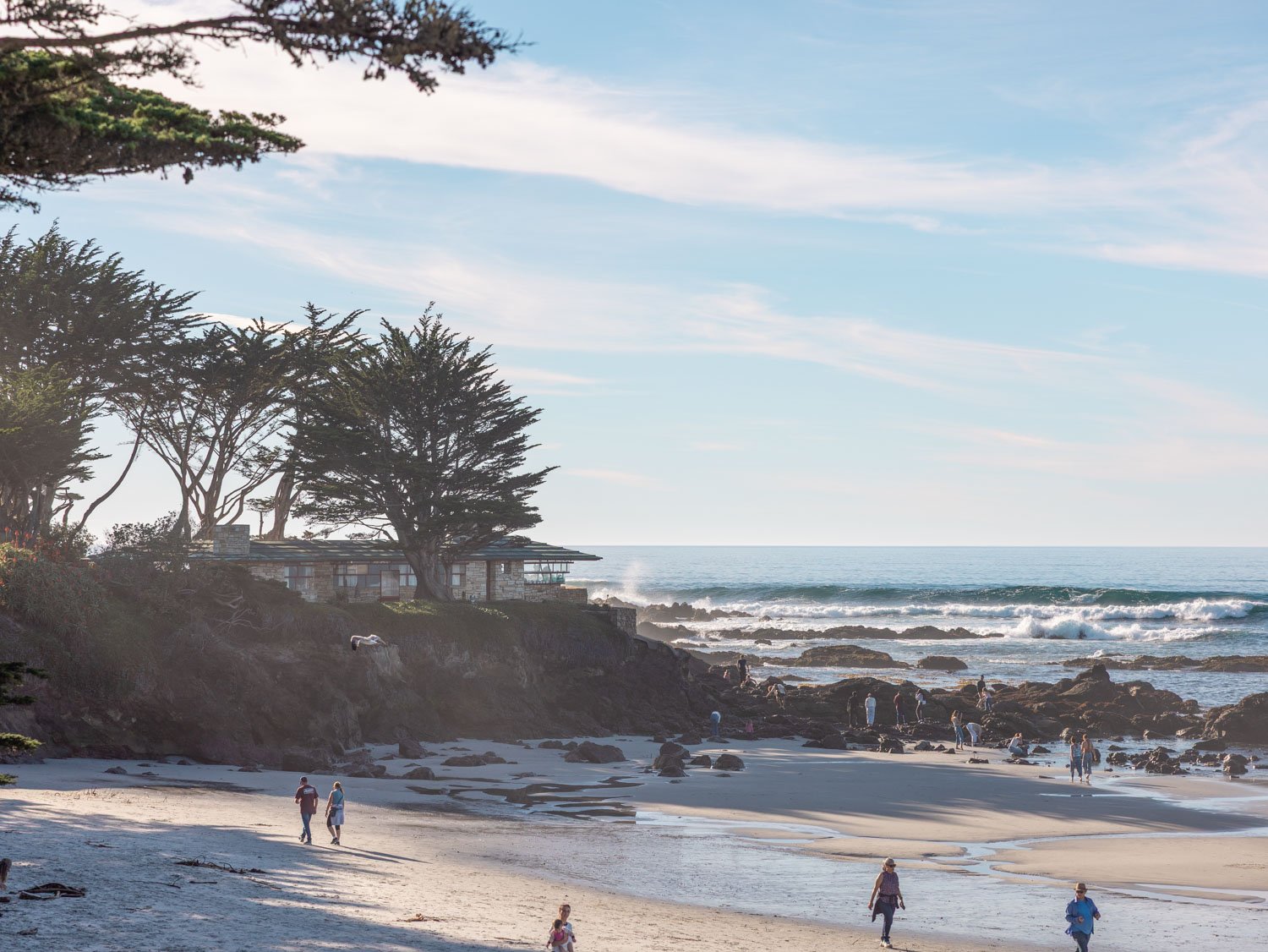 Things To Do in Carmel-by-the-Sea