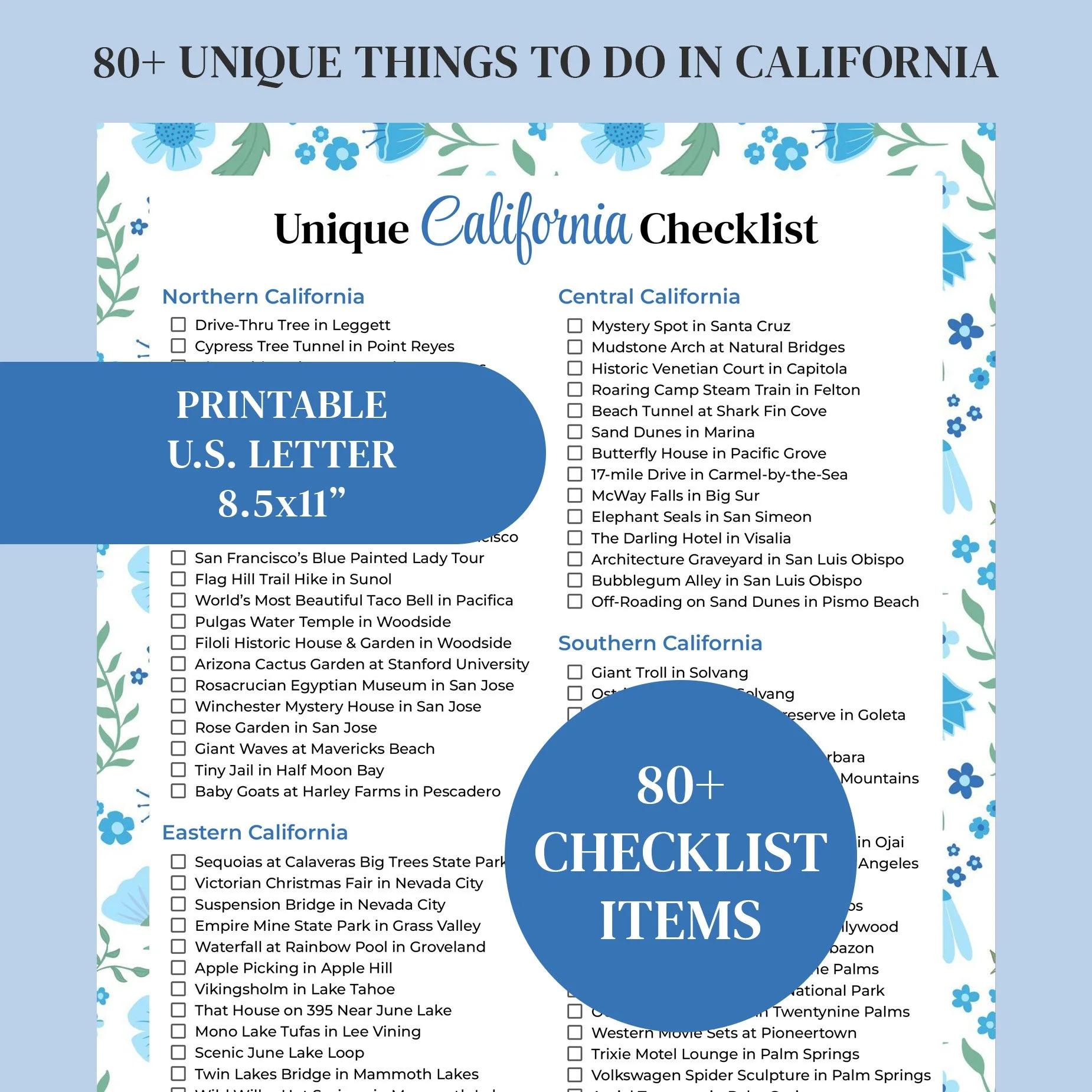 Unique California_Listing10 copy.jpg