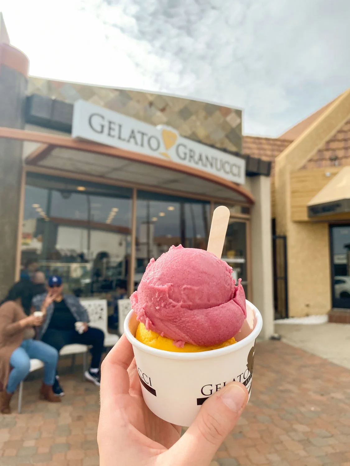 Things To Do in Palm Springs, California