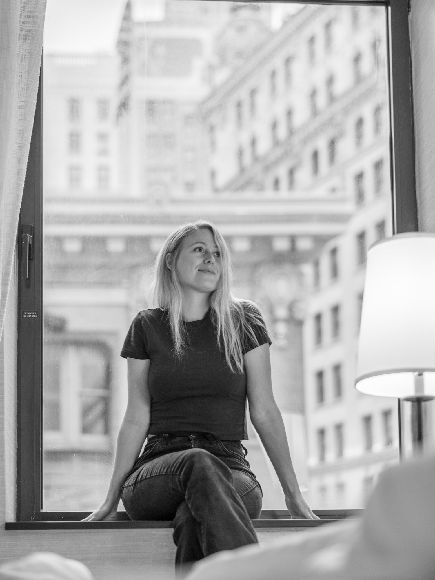 Hotels & Stays – Kessler Elsewhere