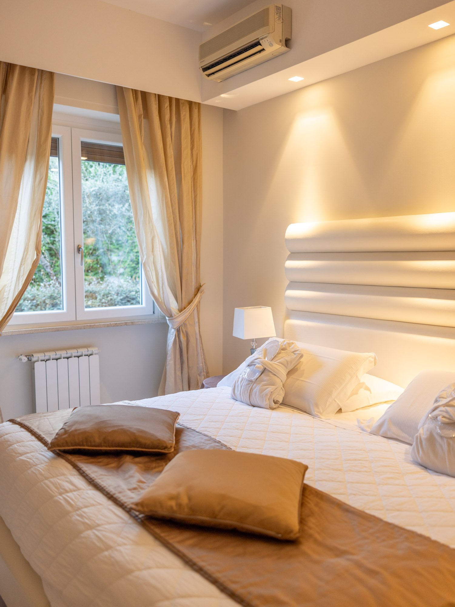 Hotels & Stays – Kessler Elsewhere