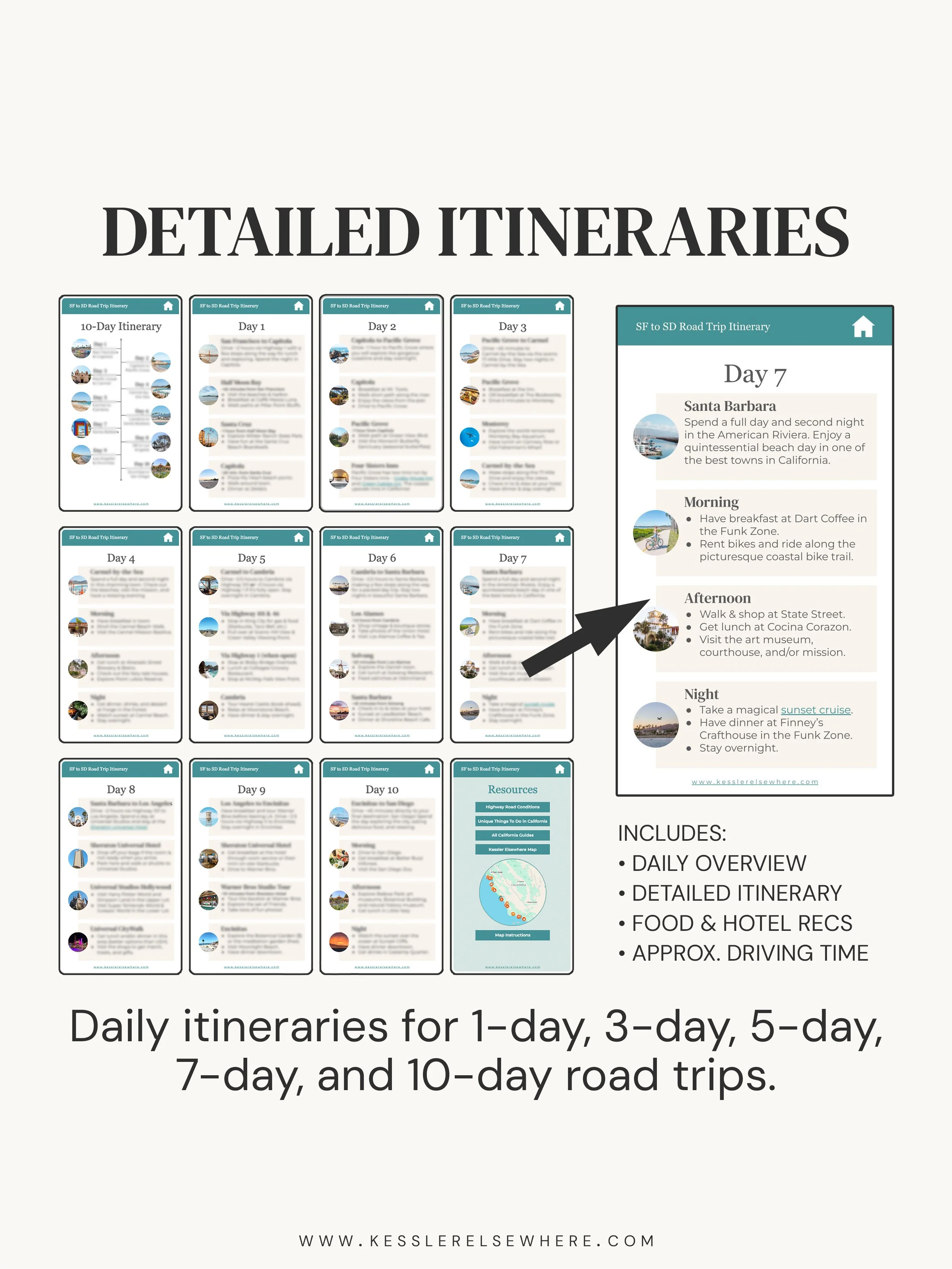 SF SD Pocket Guide - Product 2 copy.jpg