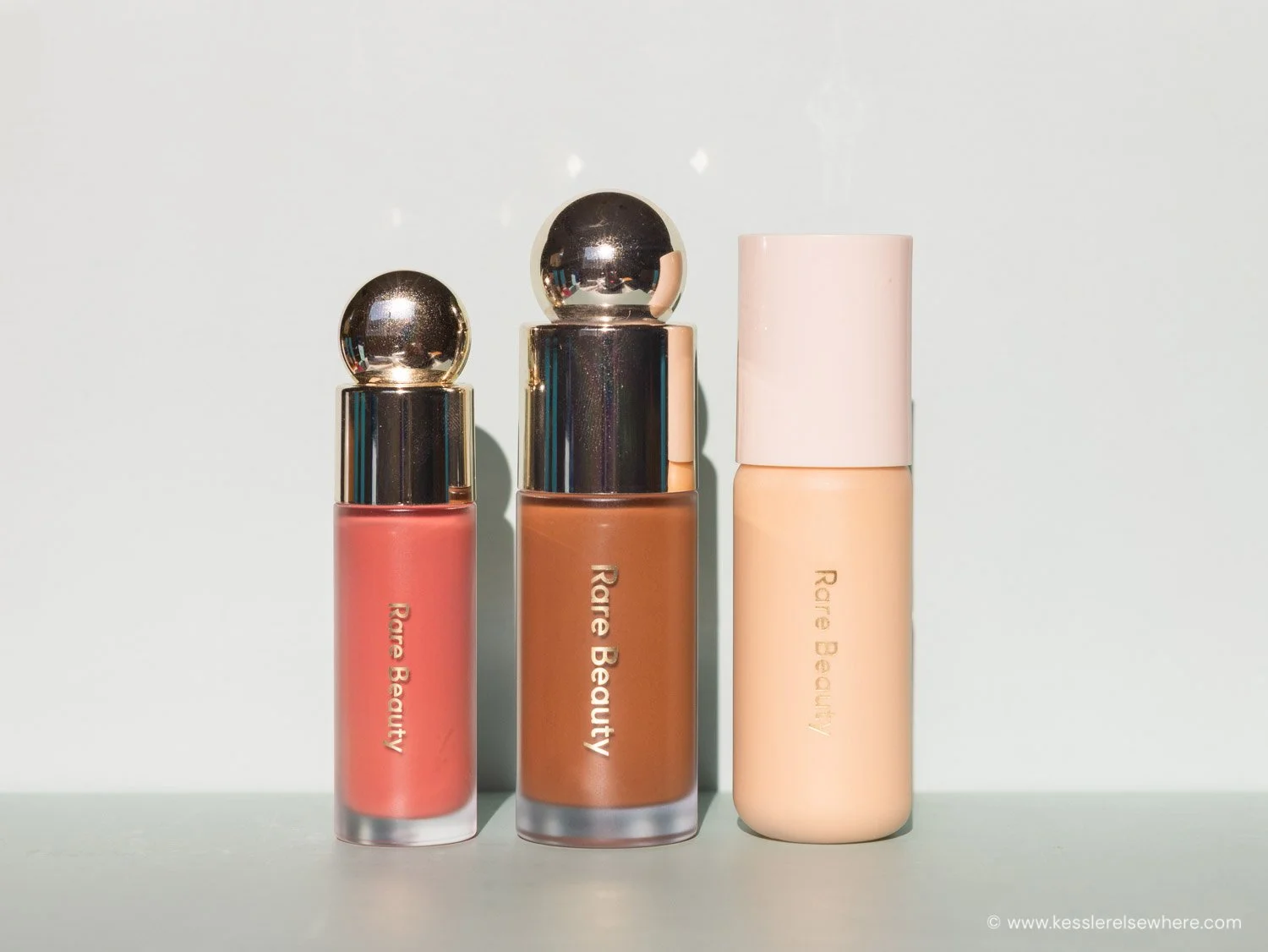 Beach Vacation Packing List