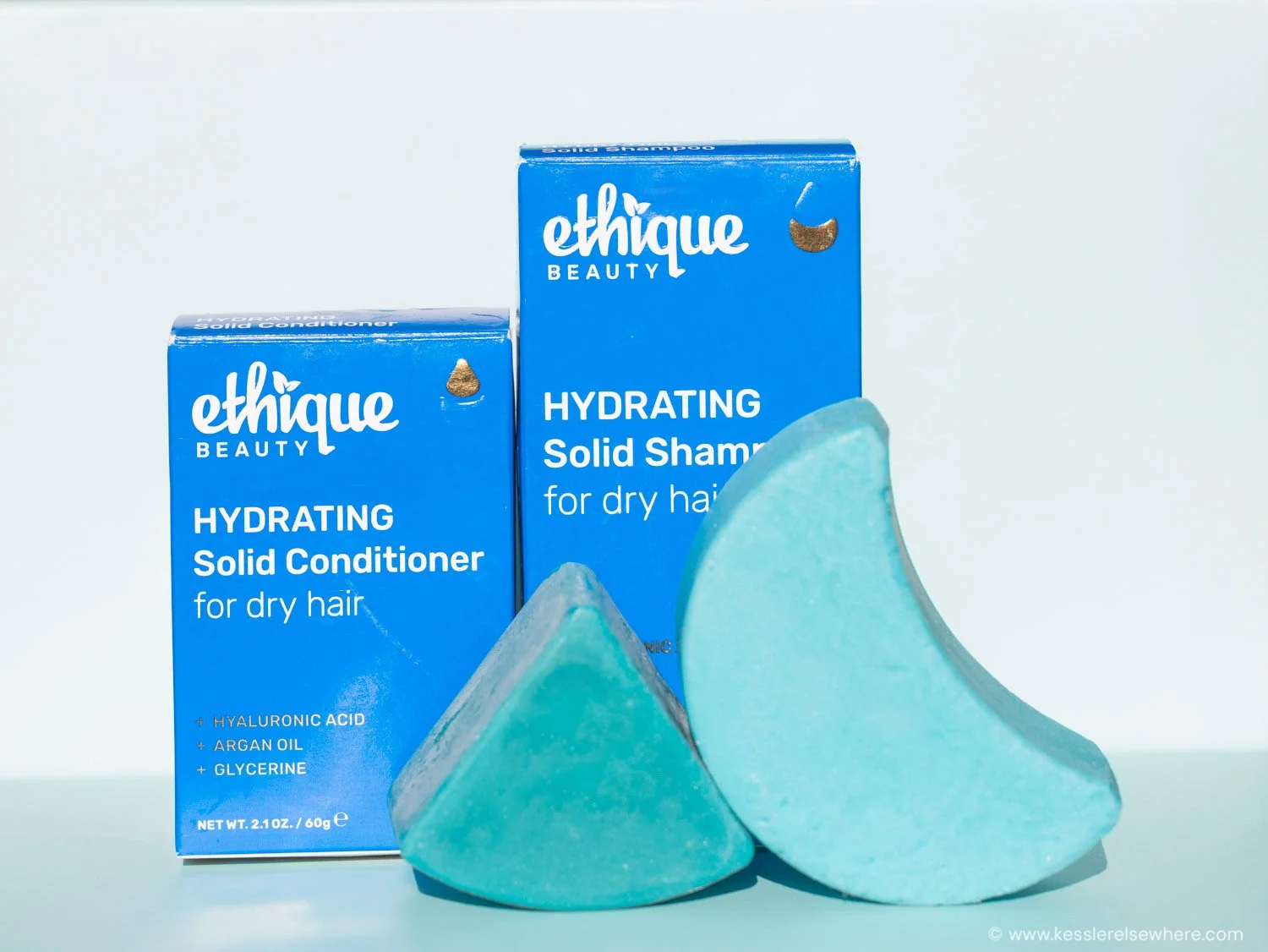 Beach Vacation Packing List