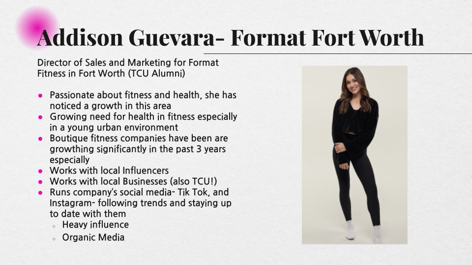 PR Group Report  (1).png