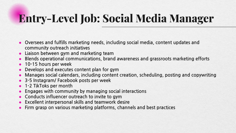 PR Group Report  (6).png