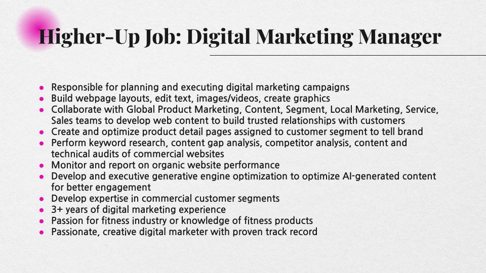 PR Group Report  (7).png