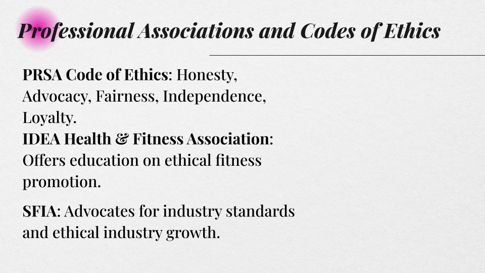 PR Group Report  (9).png