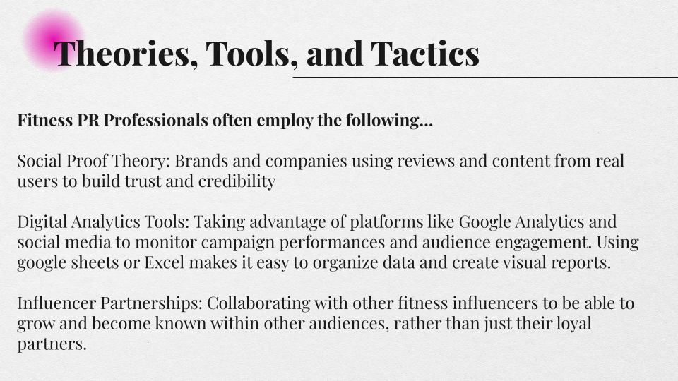 PR Group Report  (10).png