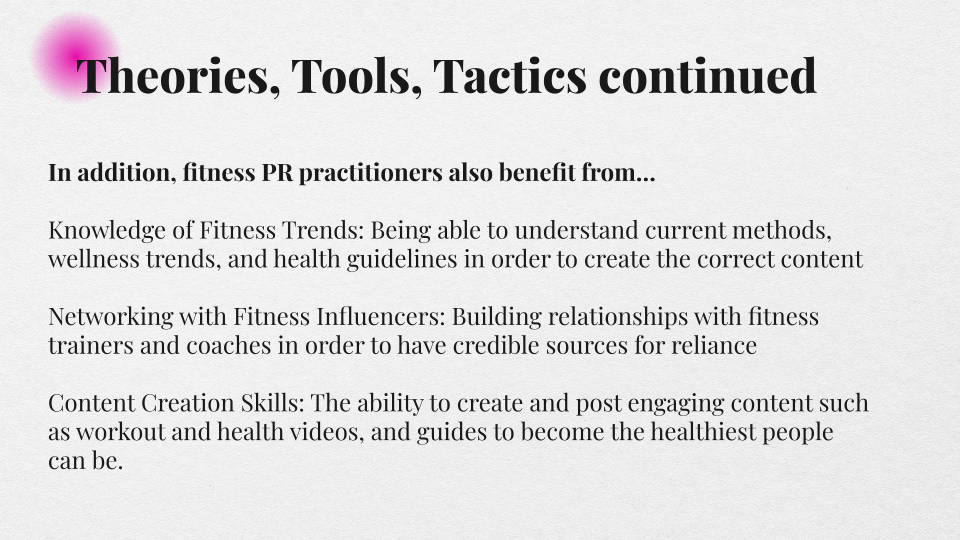 PR Group Report  (11).png