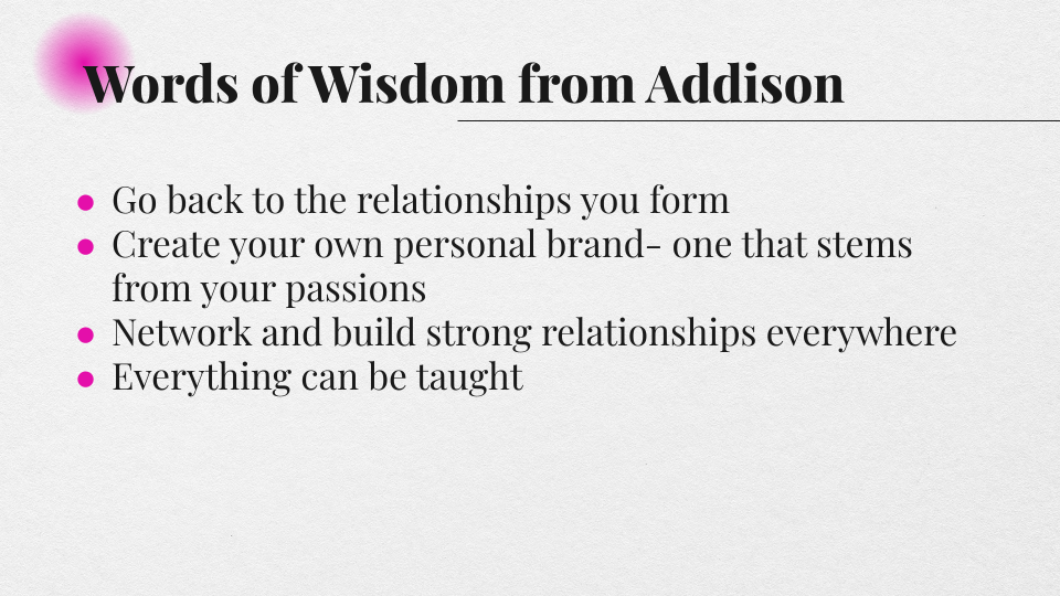 PR Group Report  (12).png