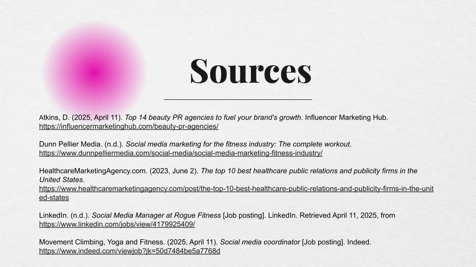 PR Group Report  (13).png