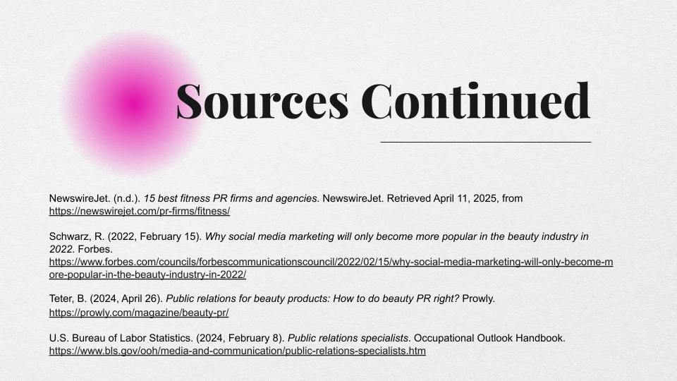 PR Group Report  (14).png