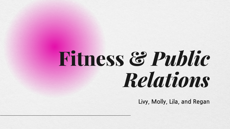 PR Group Report .png