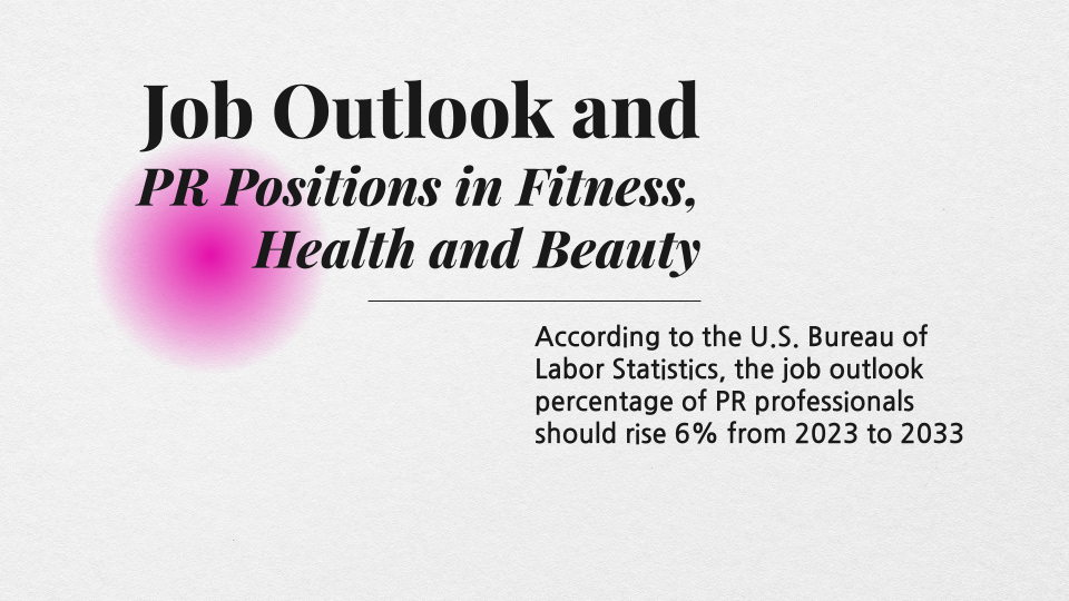 PR Group Report 4.png