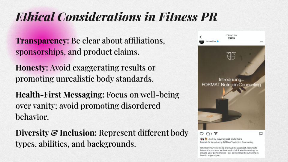 PR Group Report 8.png