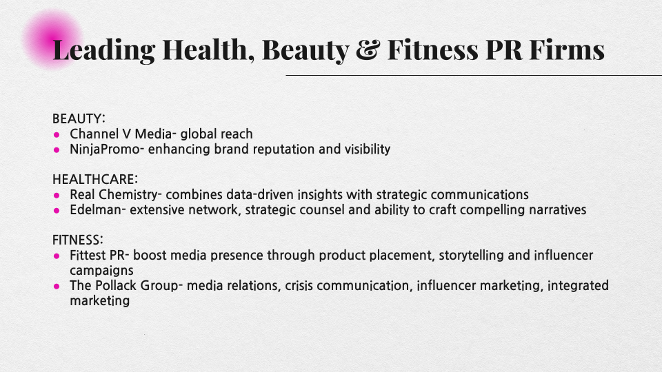 PR Group Report .png