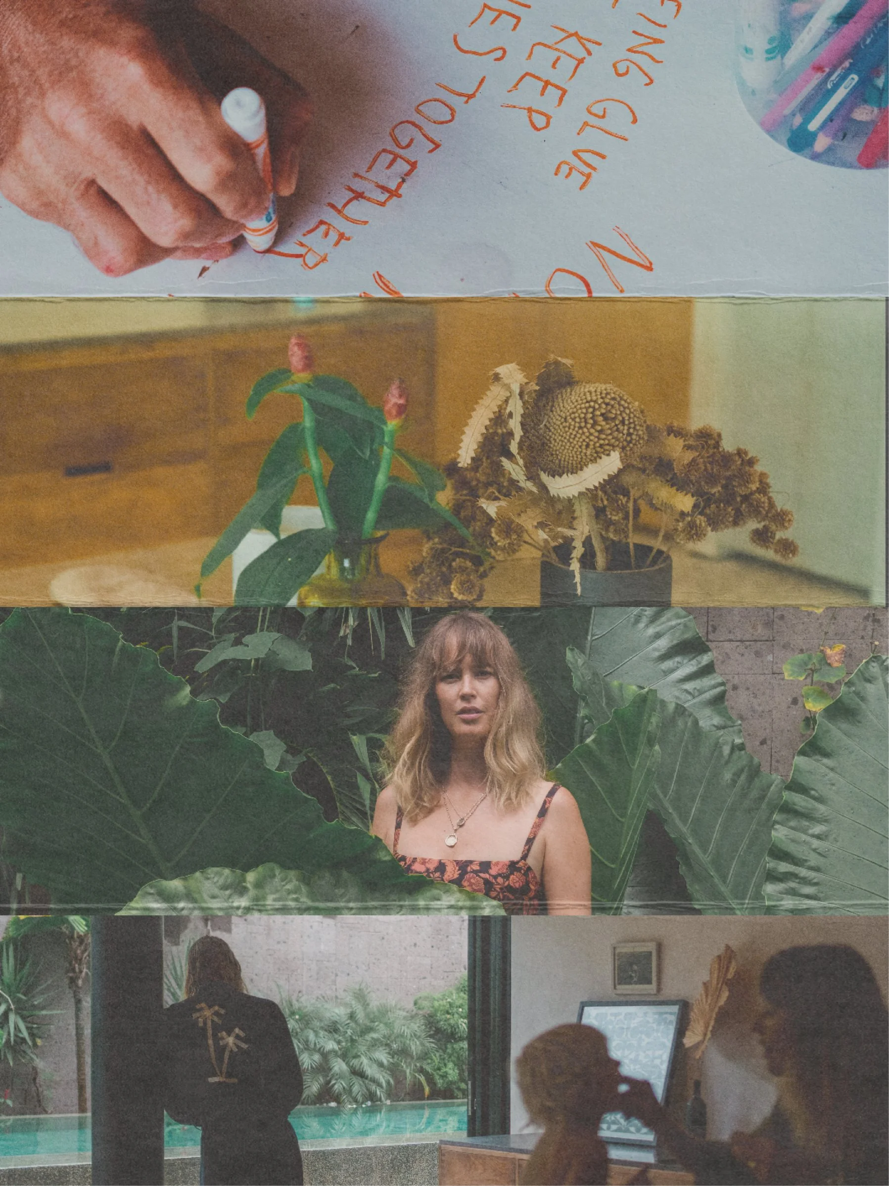 JPEG image-457B-A504-8D-0.jpeg