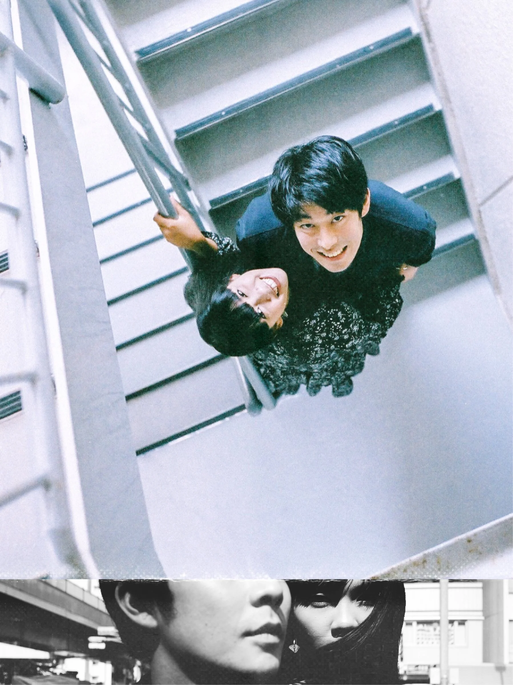 JPEG image-4EF3-AFF6-7A-0.jpeg