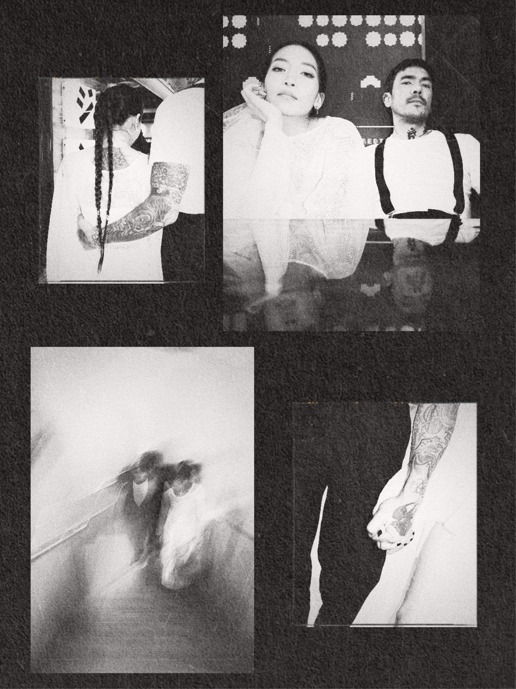 JPEG image-4E14-A4D5-5E-0.jpeg