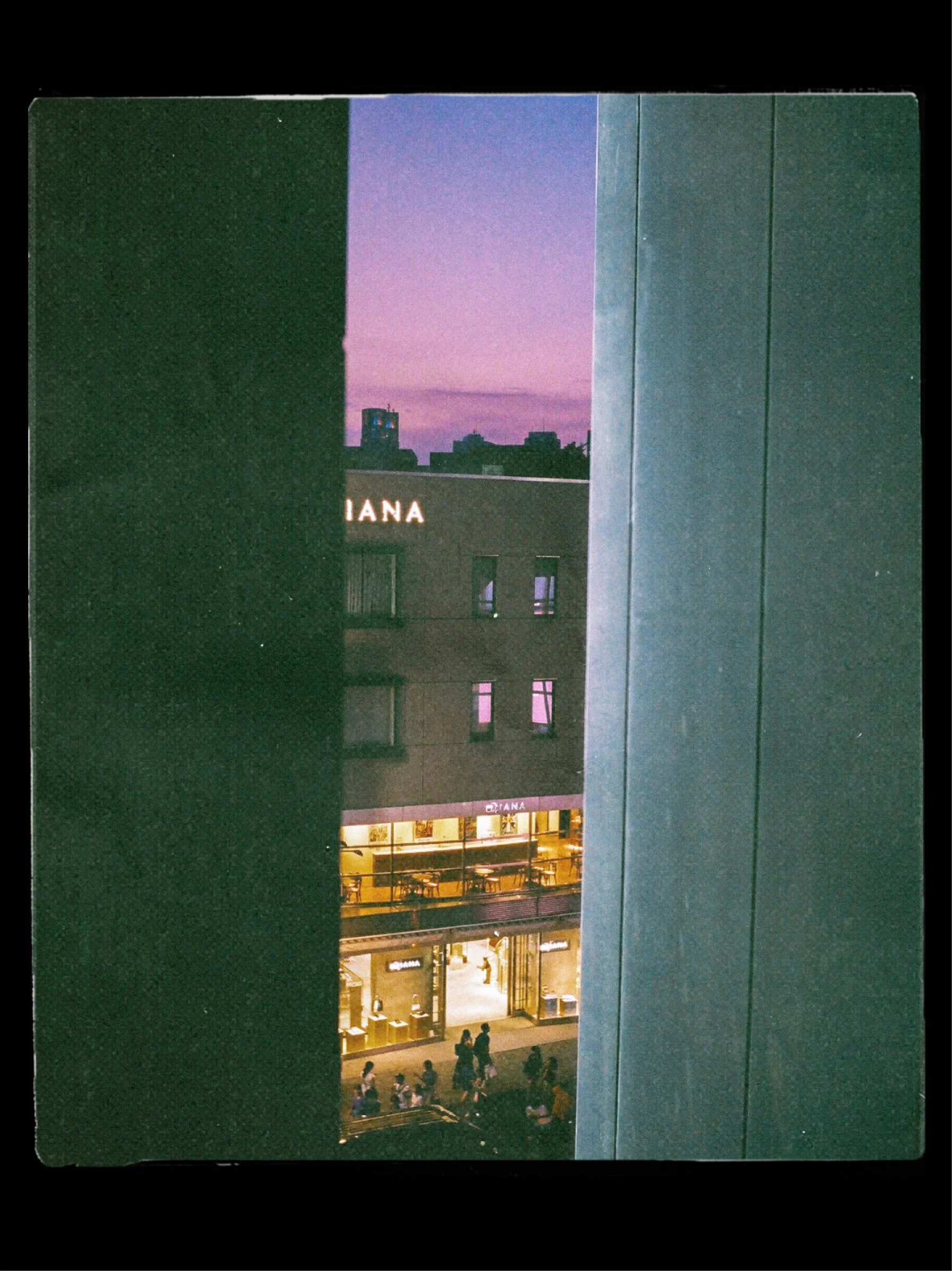 JPEG image-4EA8-AED5-B8-0.jpeg