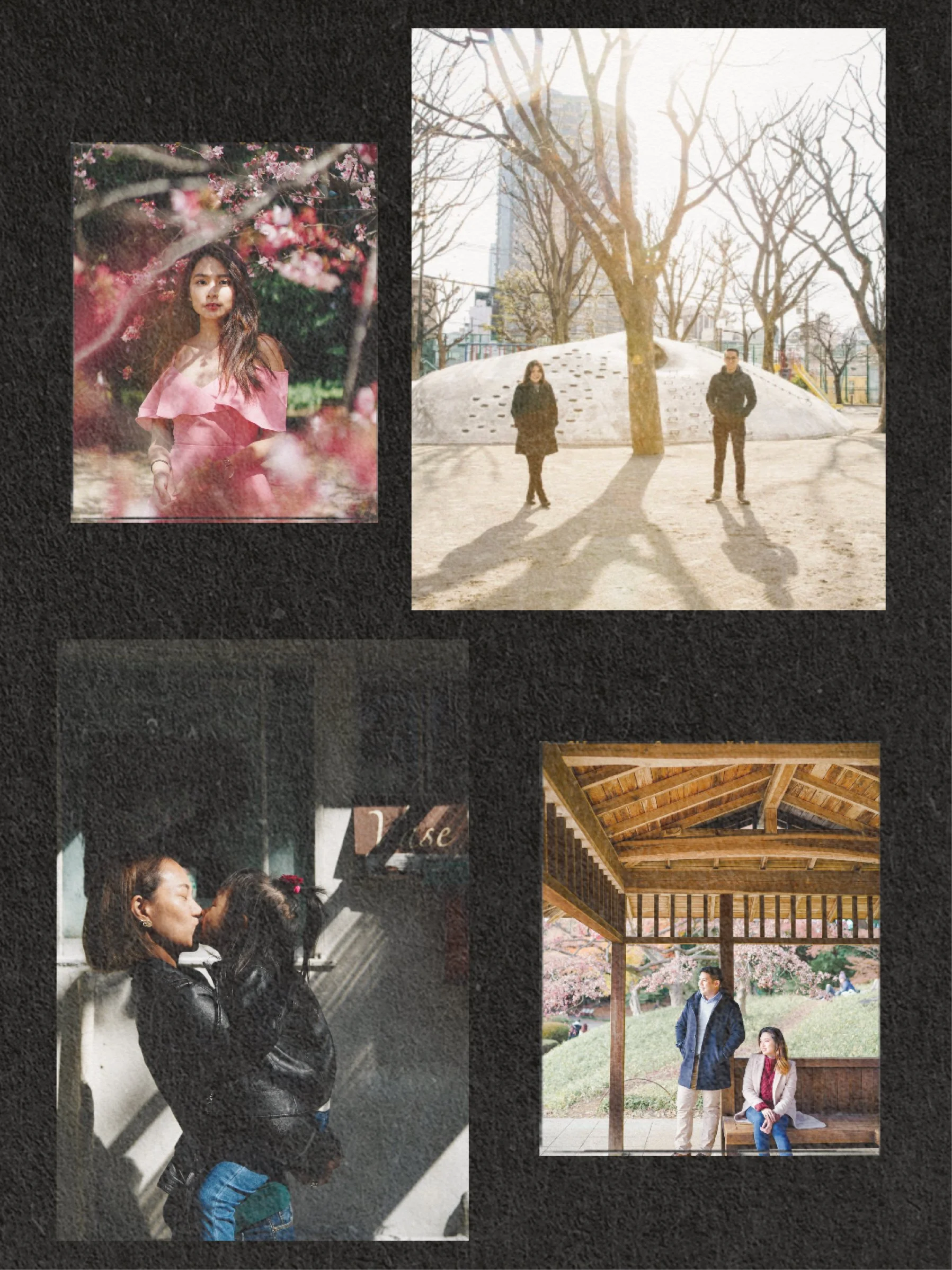 JPEG image-484A-BA49-C7-0.jpeg