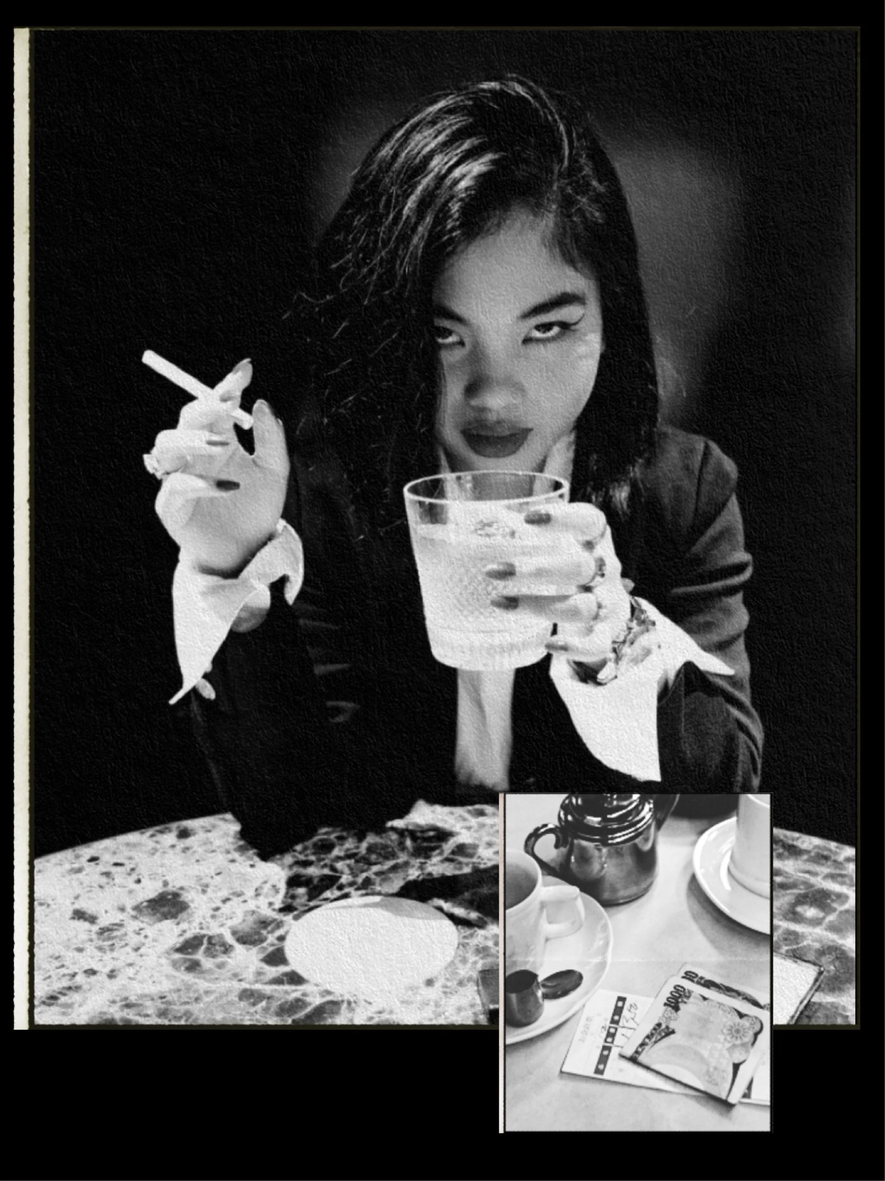 JPEG image-49EE-A0EA-DE-0.jpeg