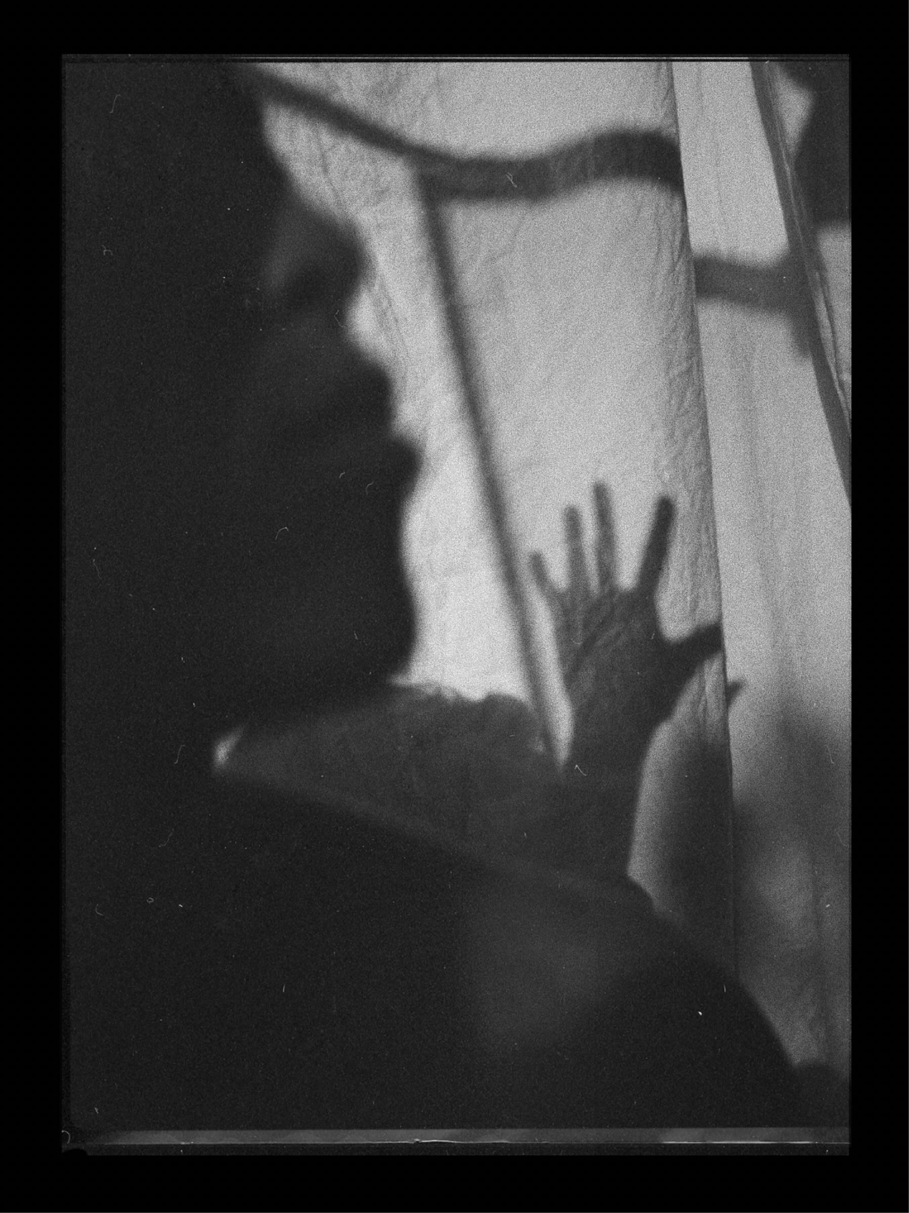 JPEG image-4F4E-8B6A-F8-0.jpeg