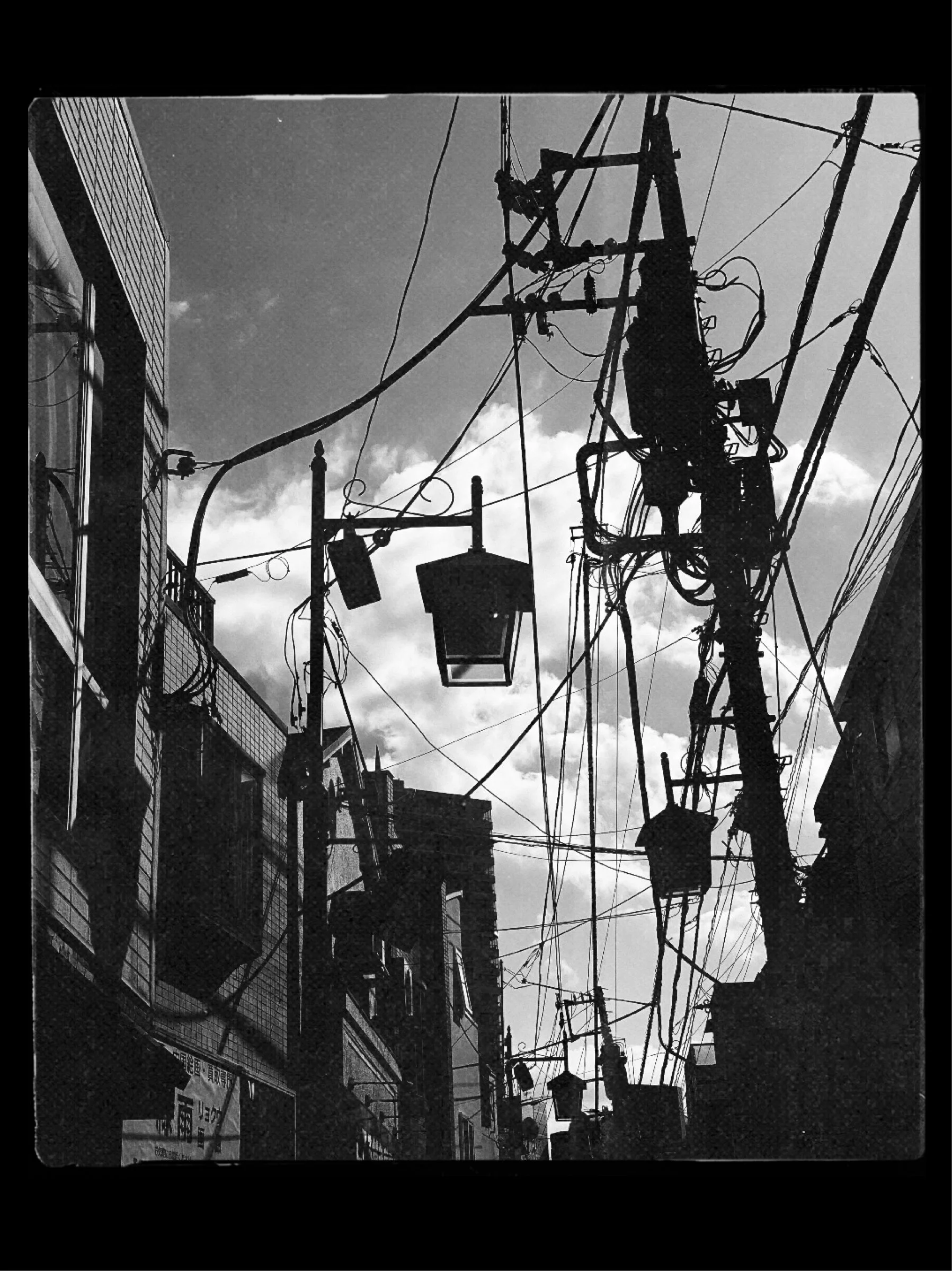 JPEG image-430D-81F3-15-0.jpeg