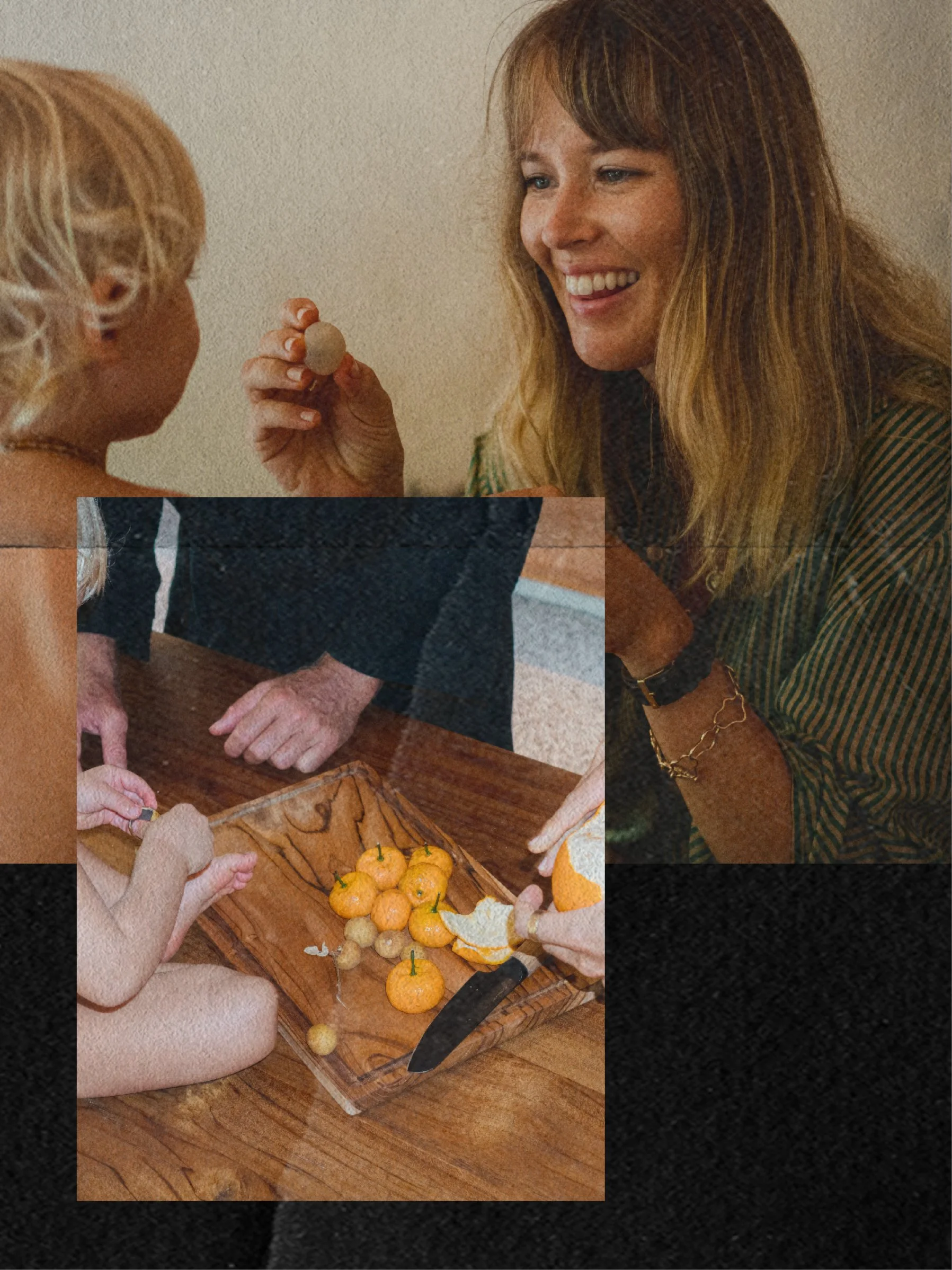 JPEG image-40B5-AECA-88-0.jpeg