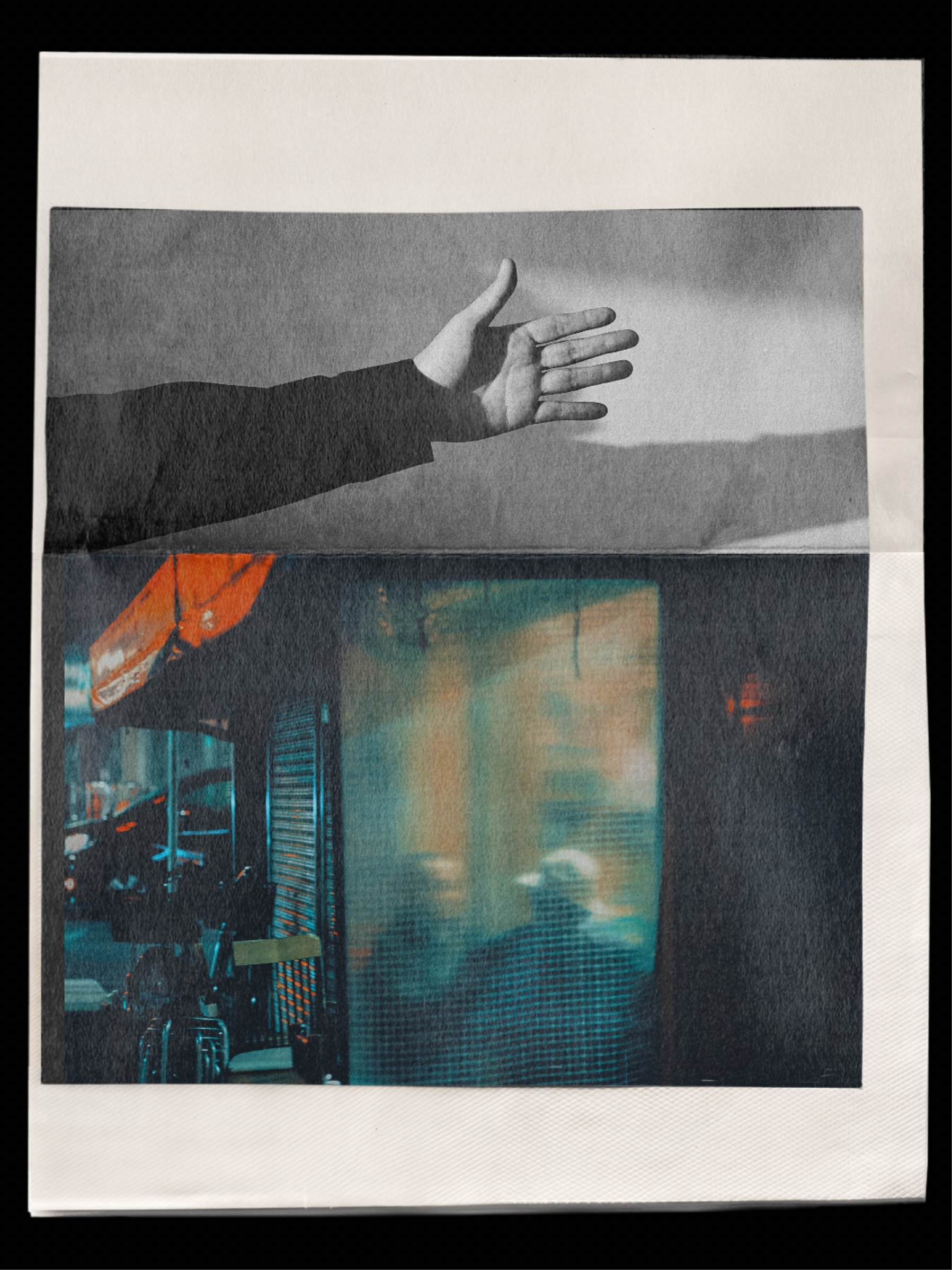 JPEG image-477B-AB01-8B-0.jpeg