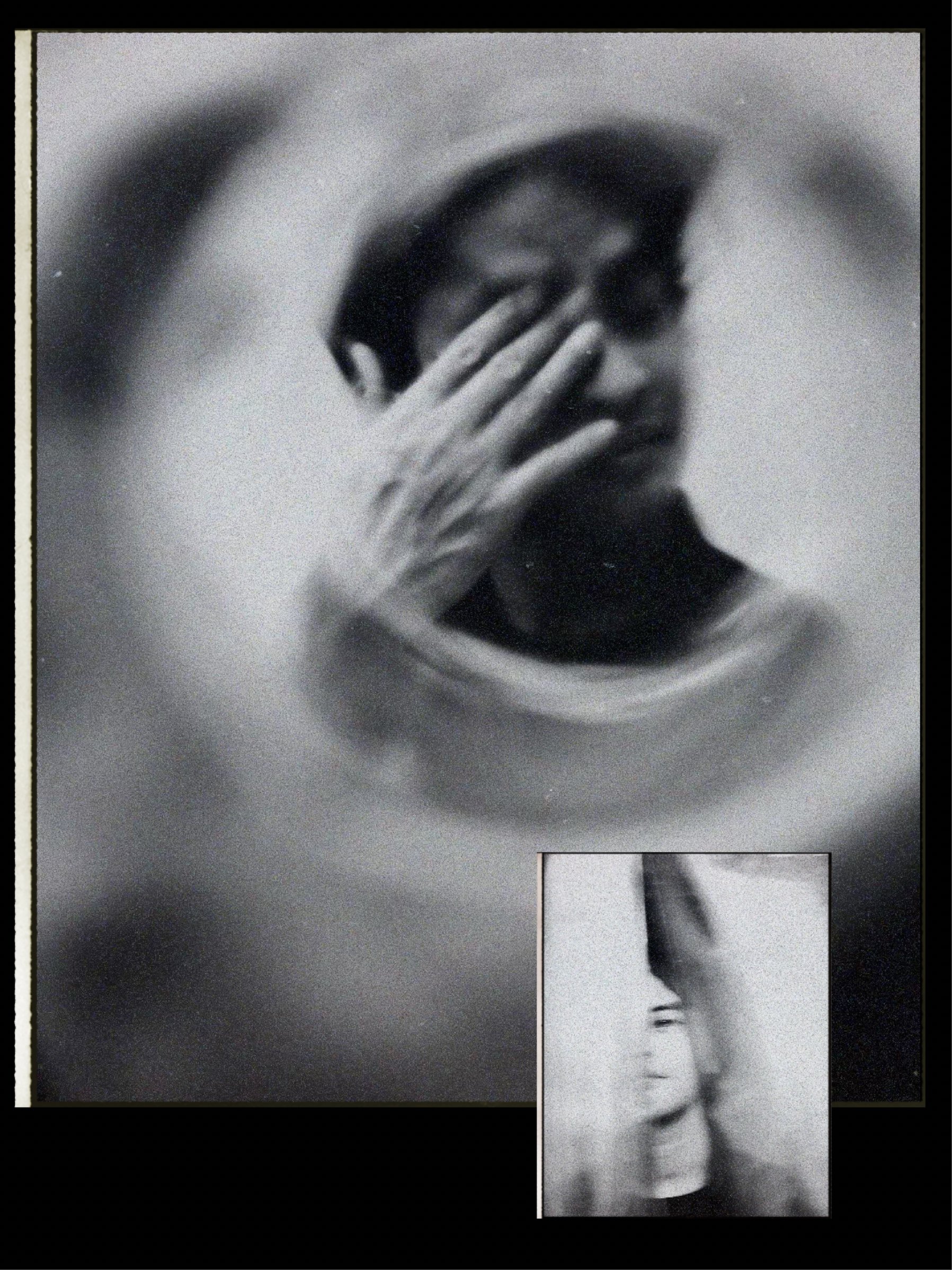 JPEG image-437B-B57C-86-0.jpeg