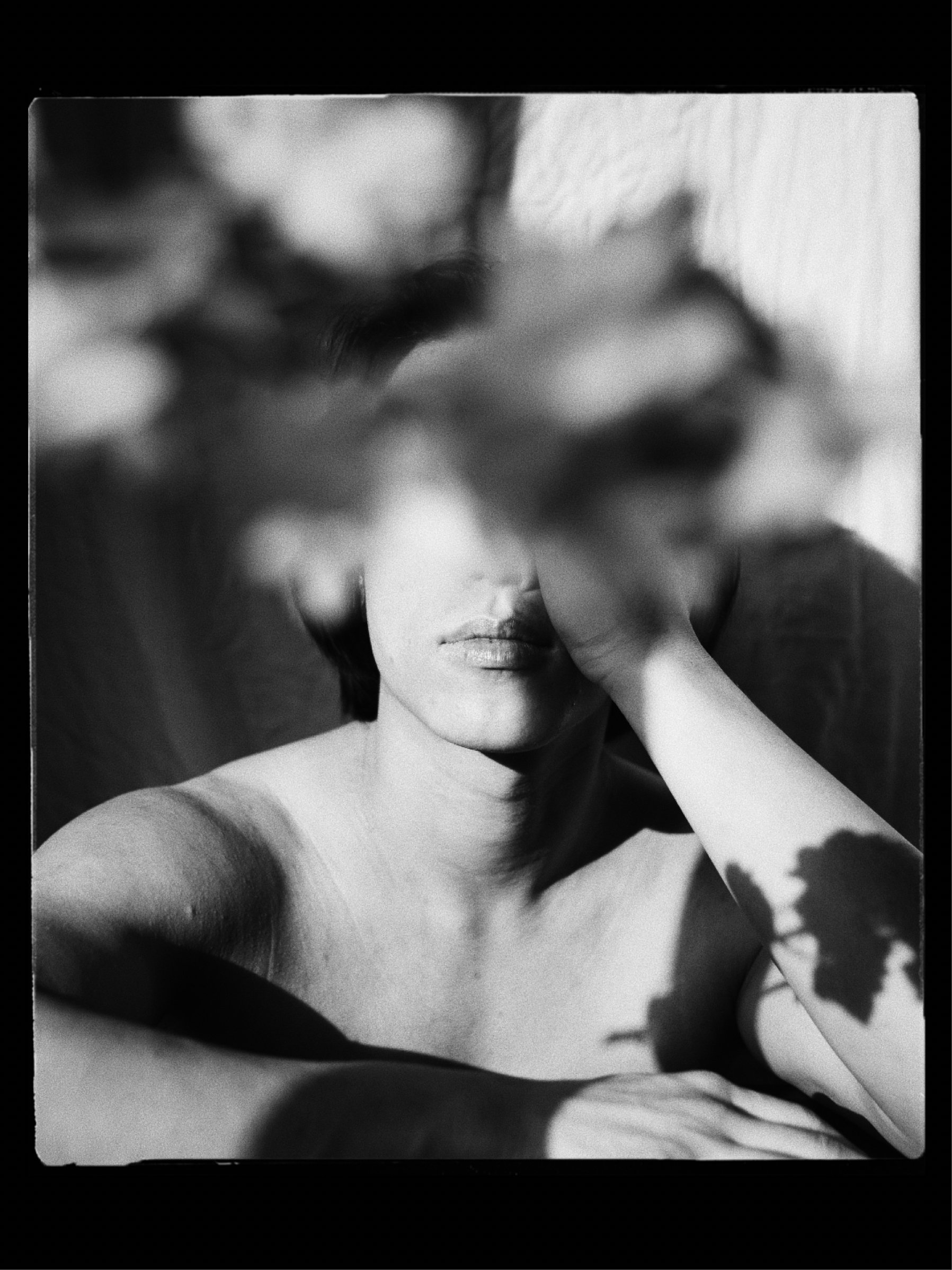 JPEG image-49C6-82AC-6C-0.jpeg