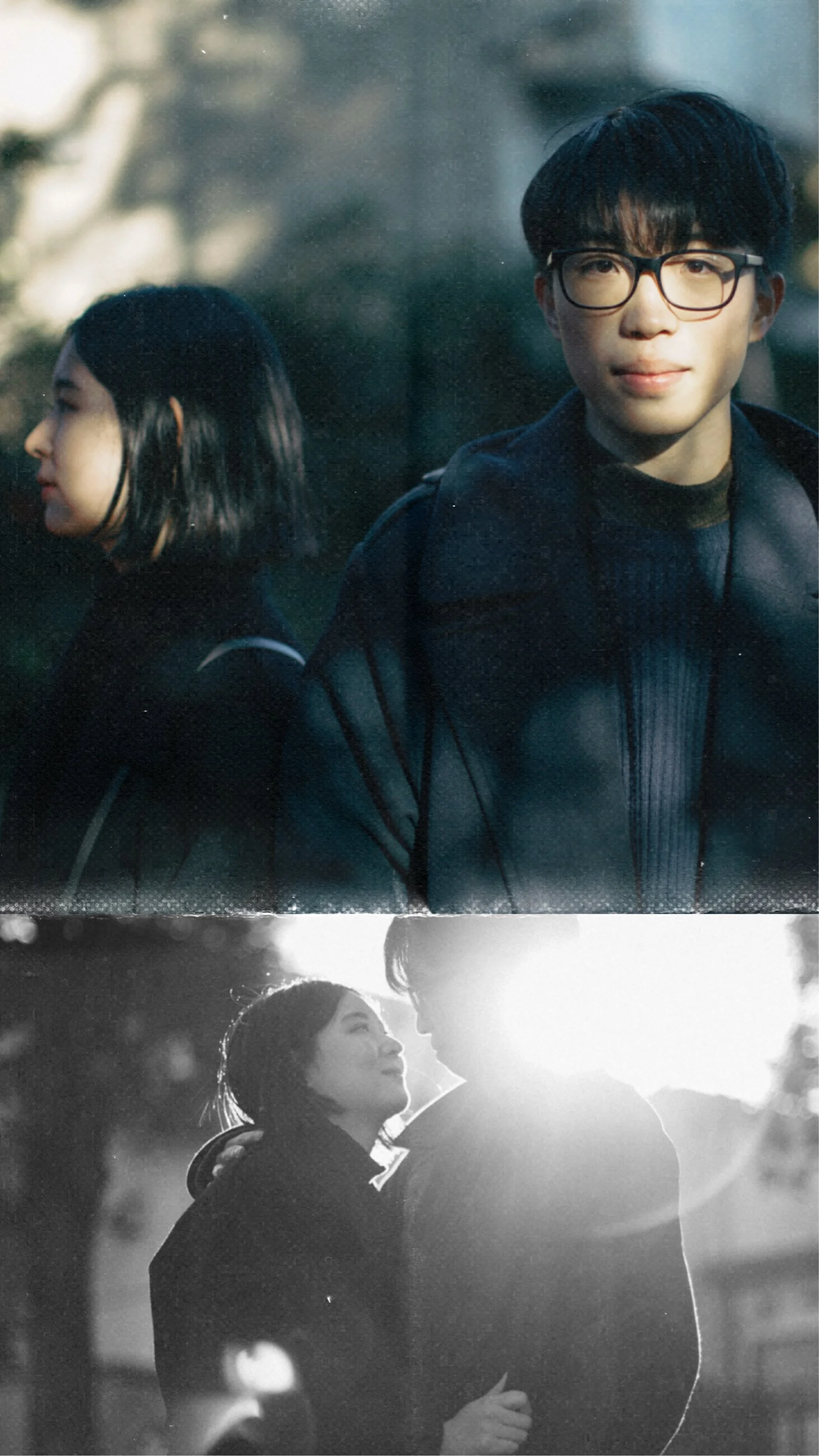 JPEG image-4F49-9507-C8-0.jpeg