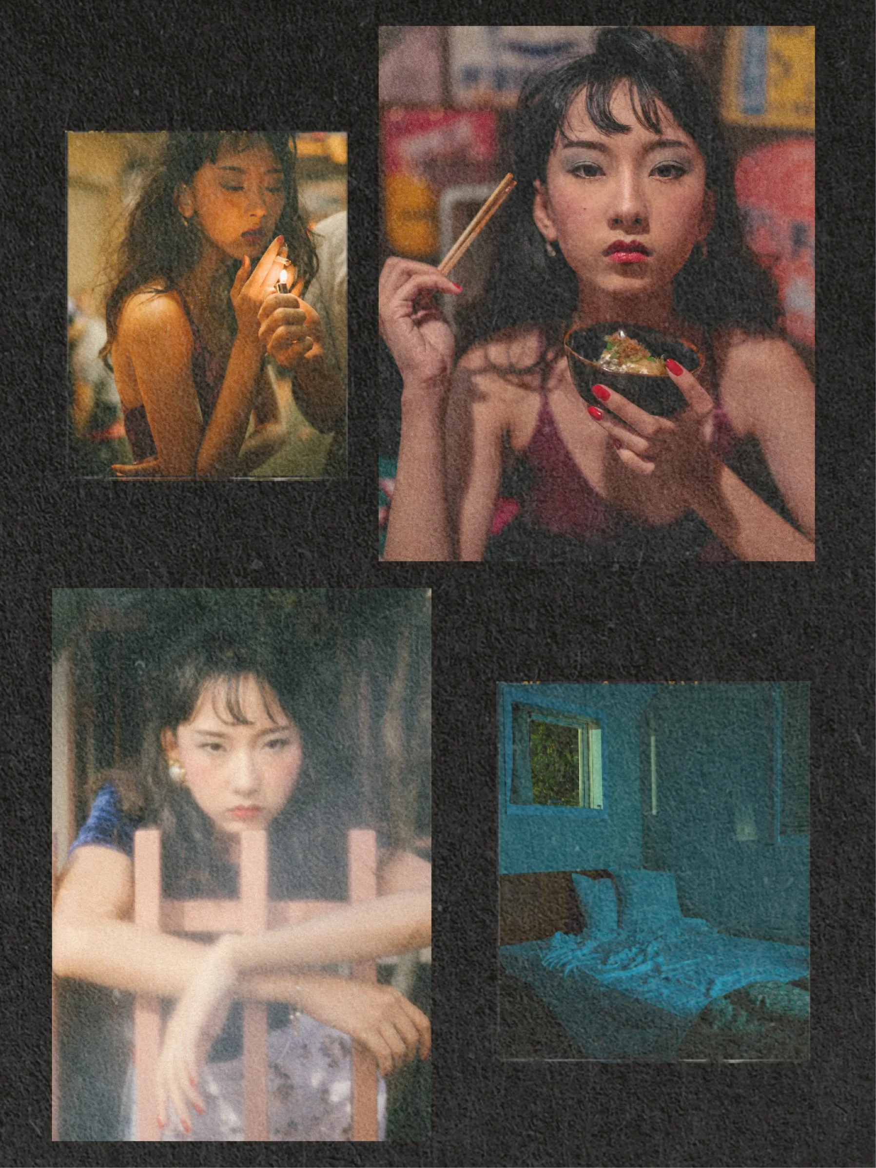 JPEG image-457D-8FC2-99-0.jpeg