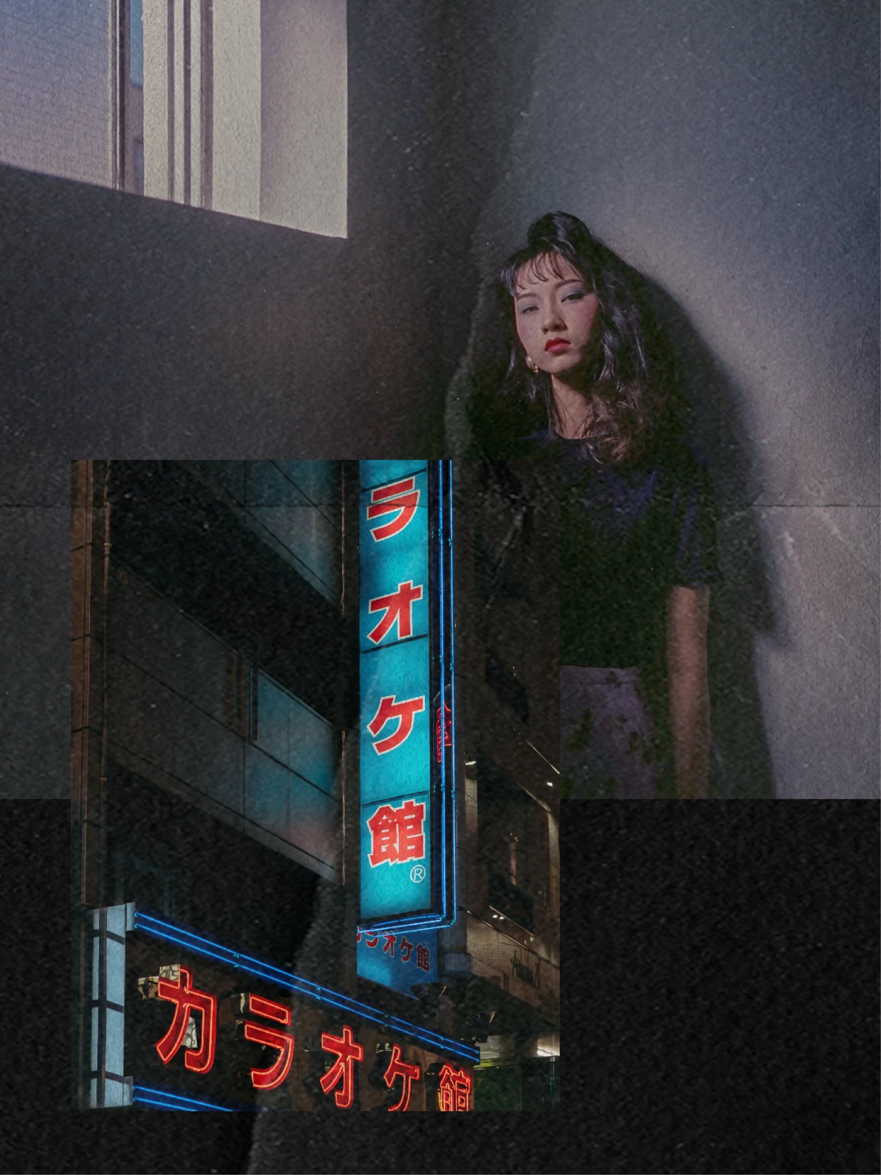 JPEG image-4B50-8708-2C-0.jpeg