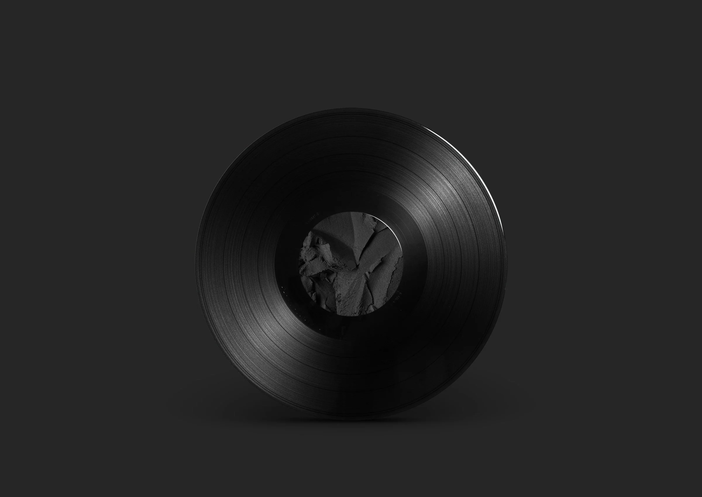 Large Session Mix(48+ Instrument Tracks)