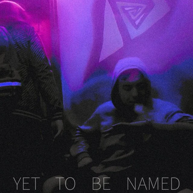 yettobenamed.jpg