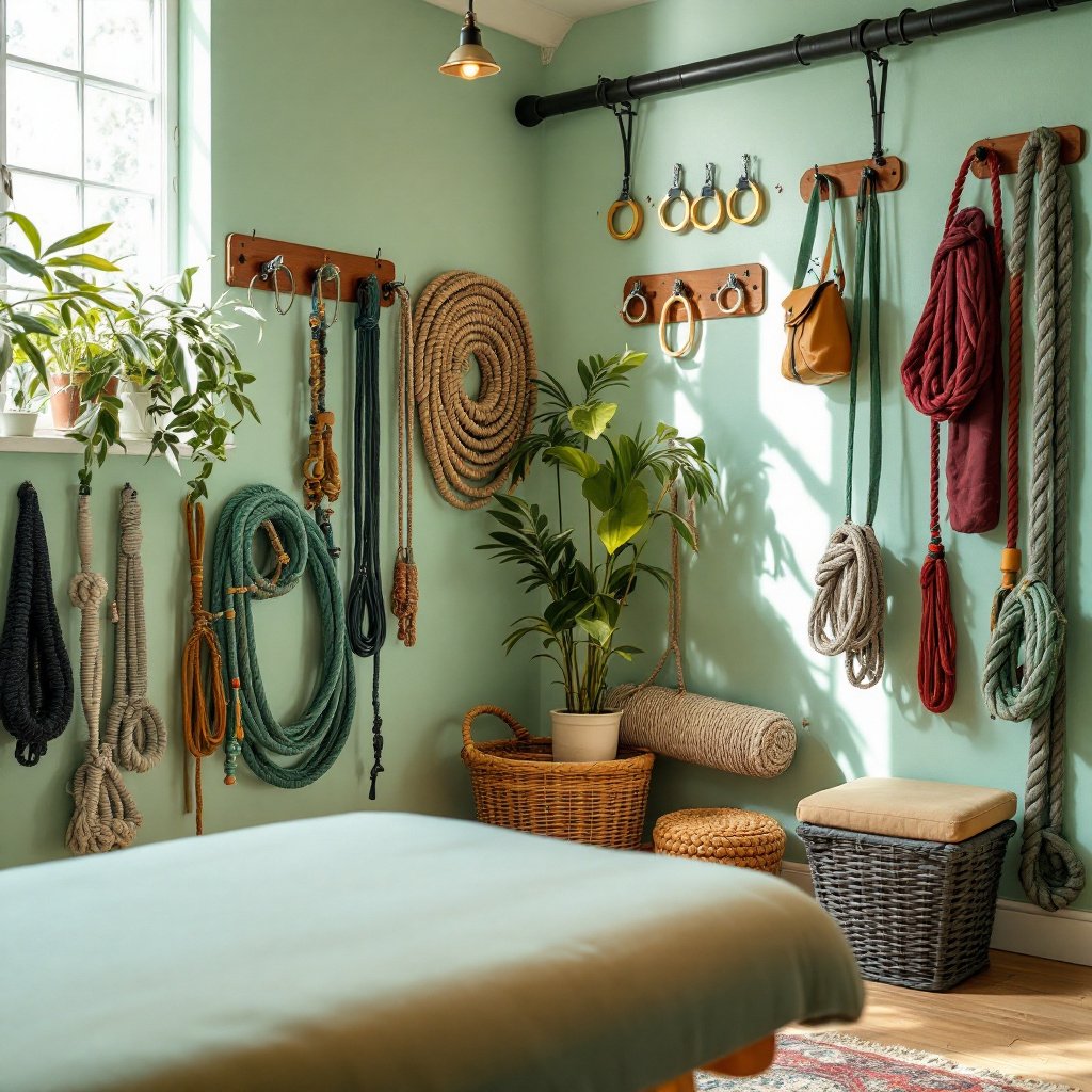 basement ropes1.jpg